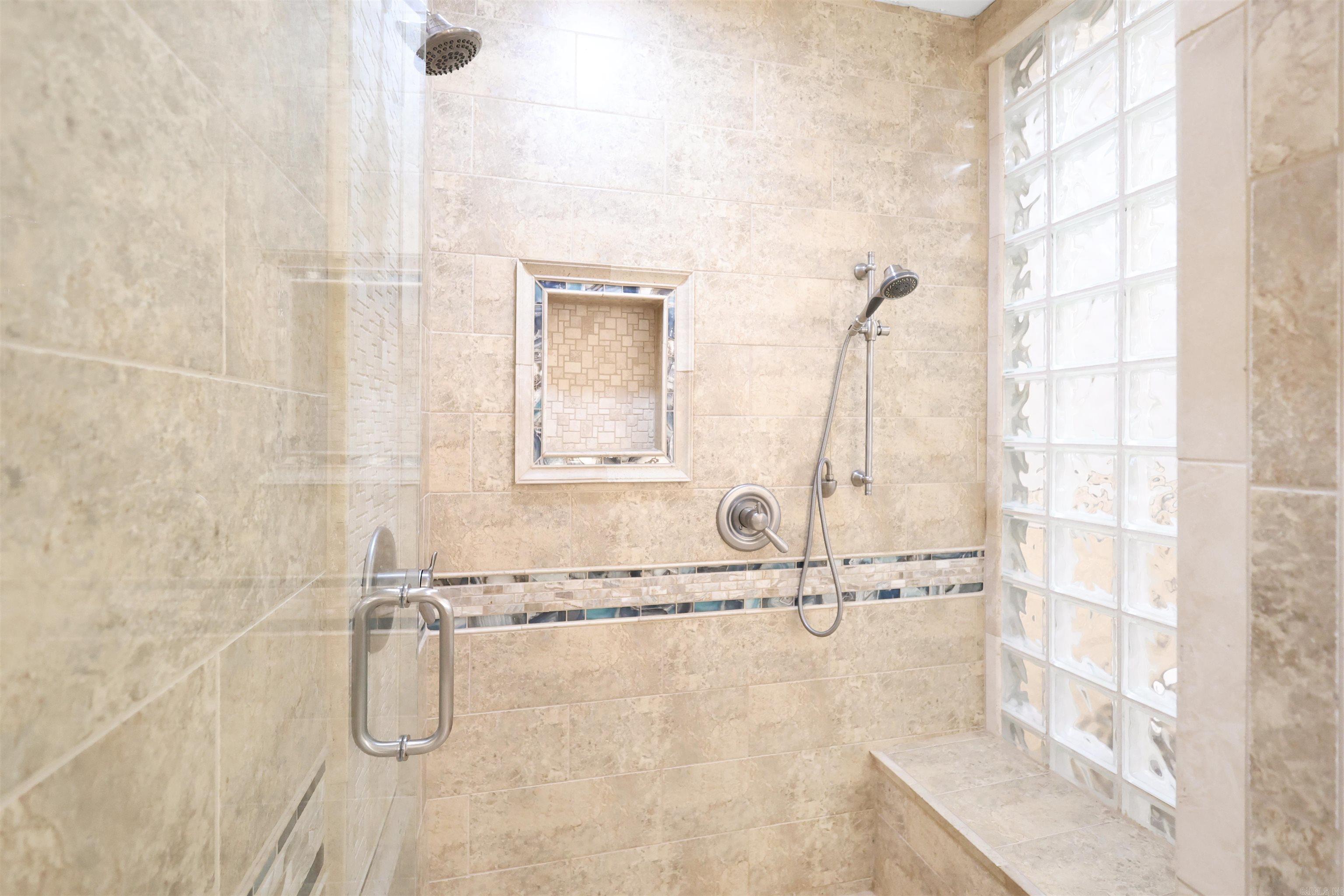 72 RANCH  Arkadelphia, AR