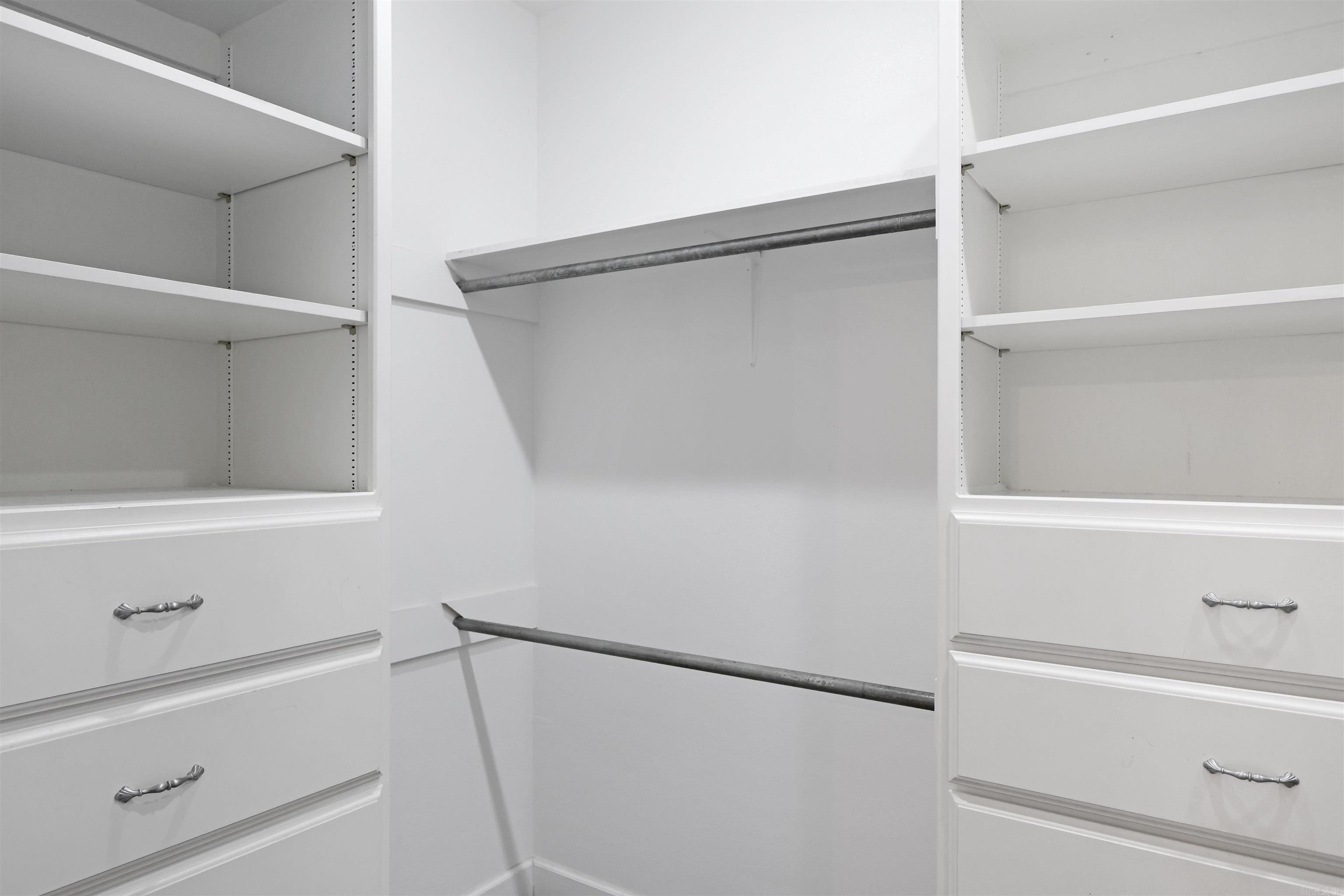 72 RANCH  Arkadelphia, AR