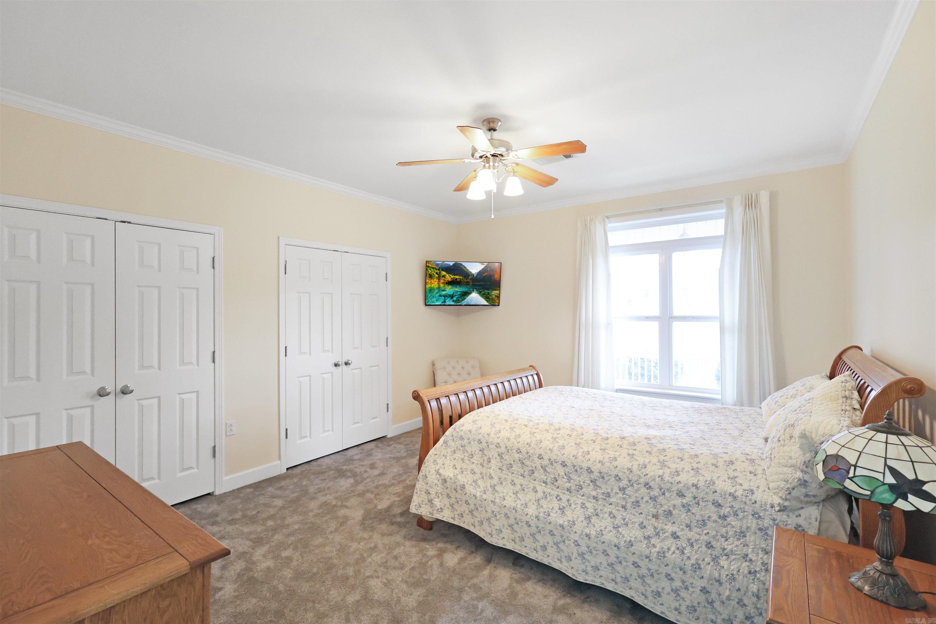 72 RANCH  Arkadelphia, AR