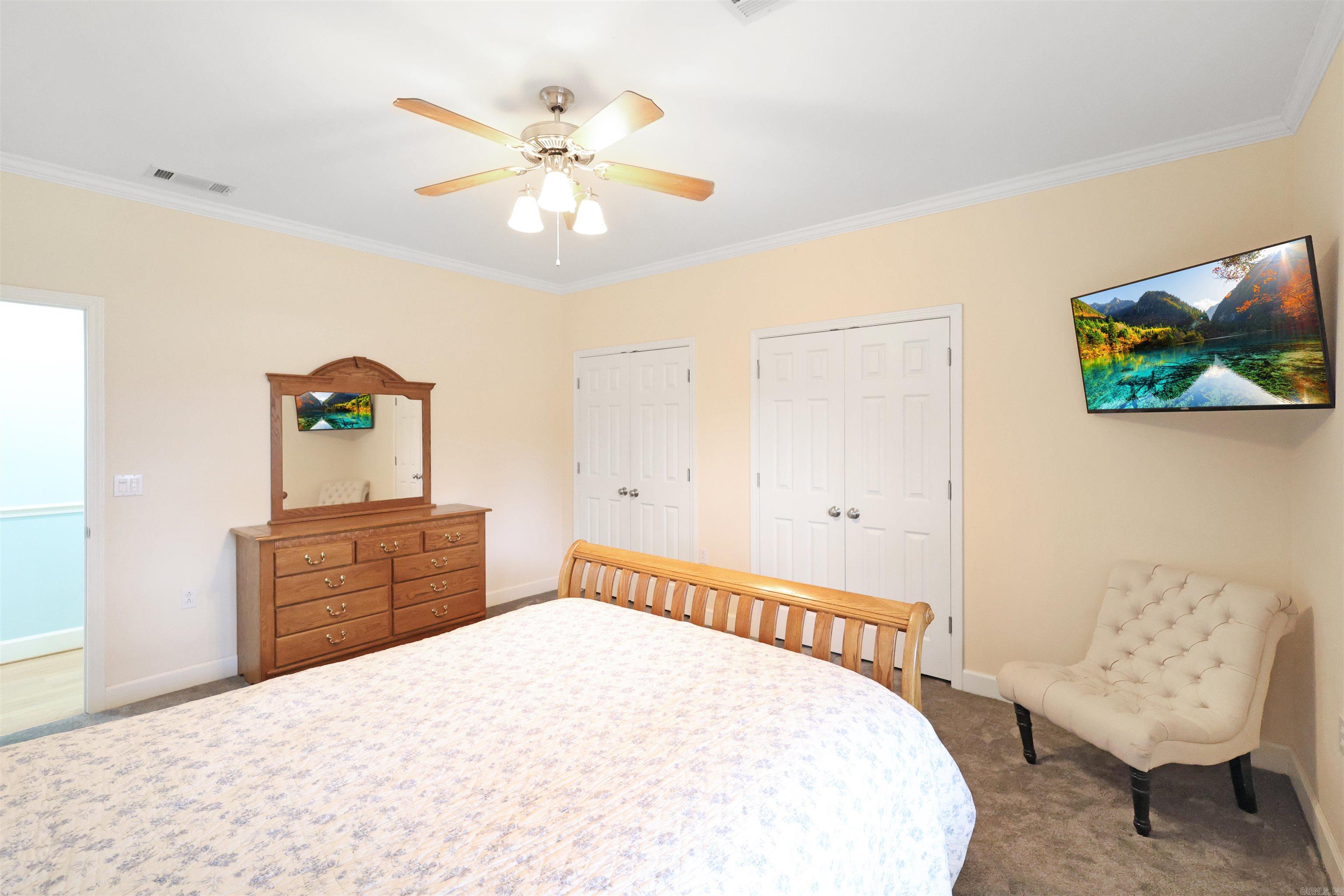 72 RANCH  Arkadelphia, AR