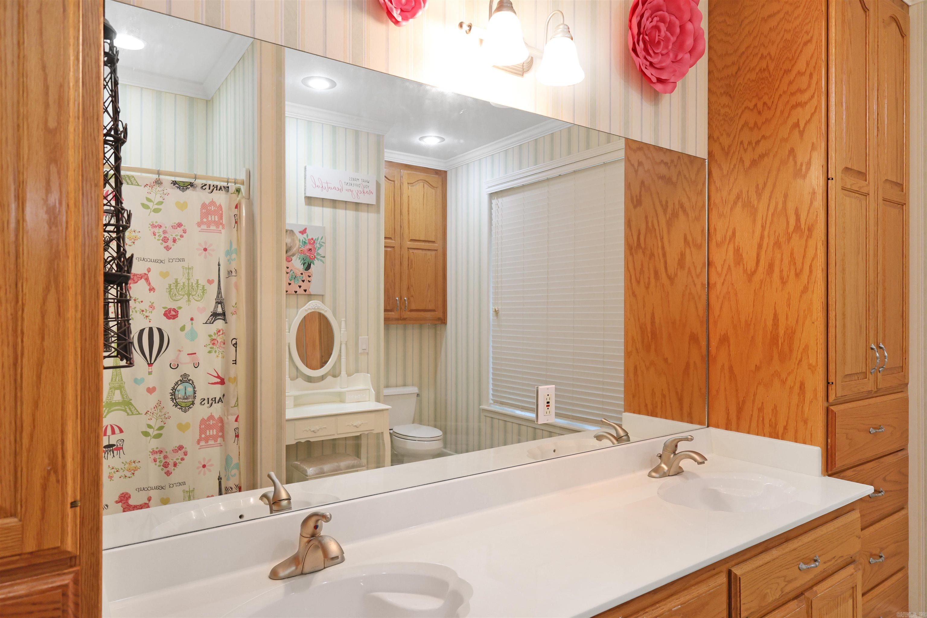 72 RANCH  Arkadelphia, AR