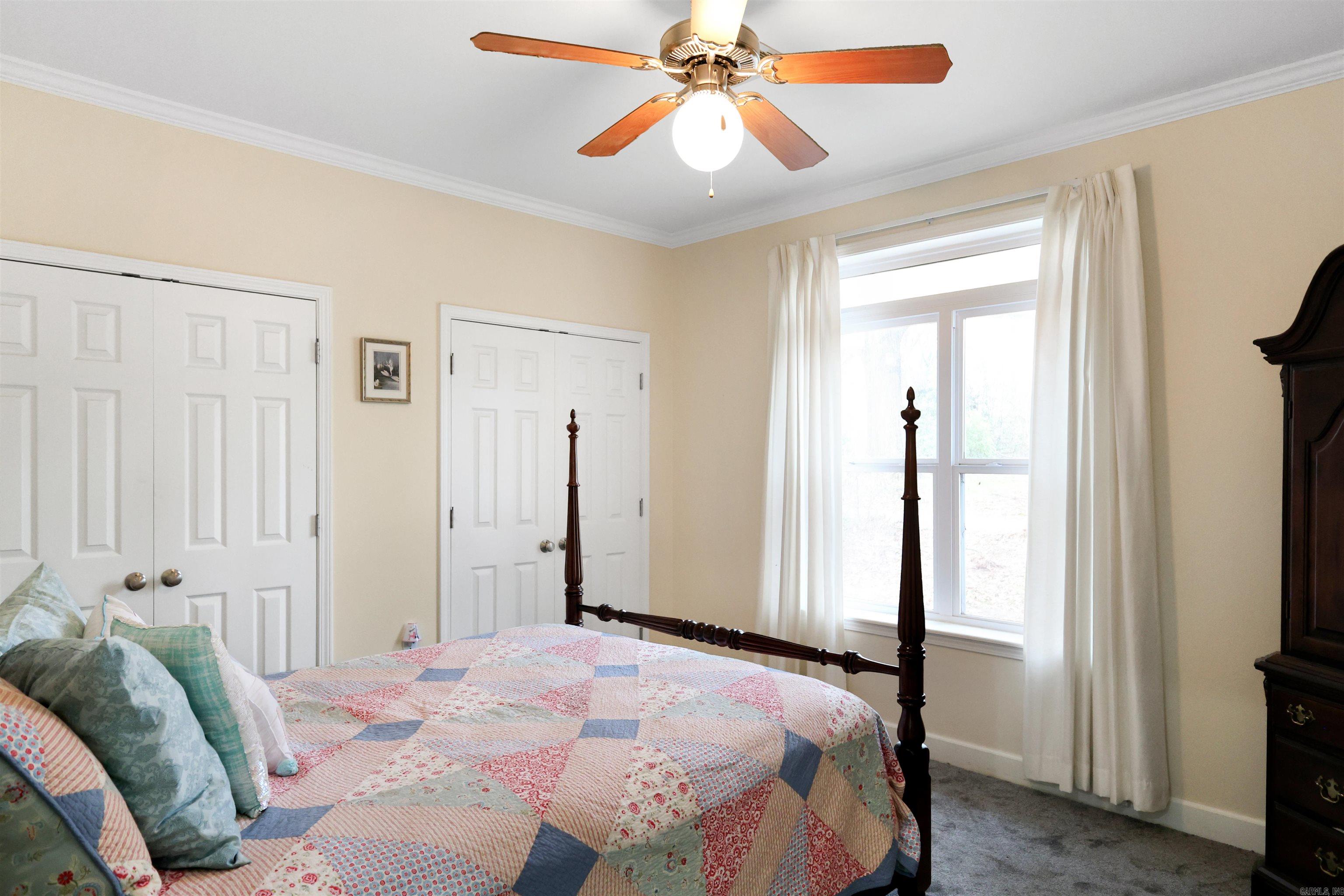 72 RANCH  Arkadelphia, AR