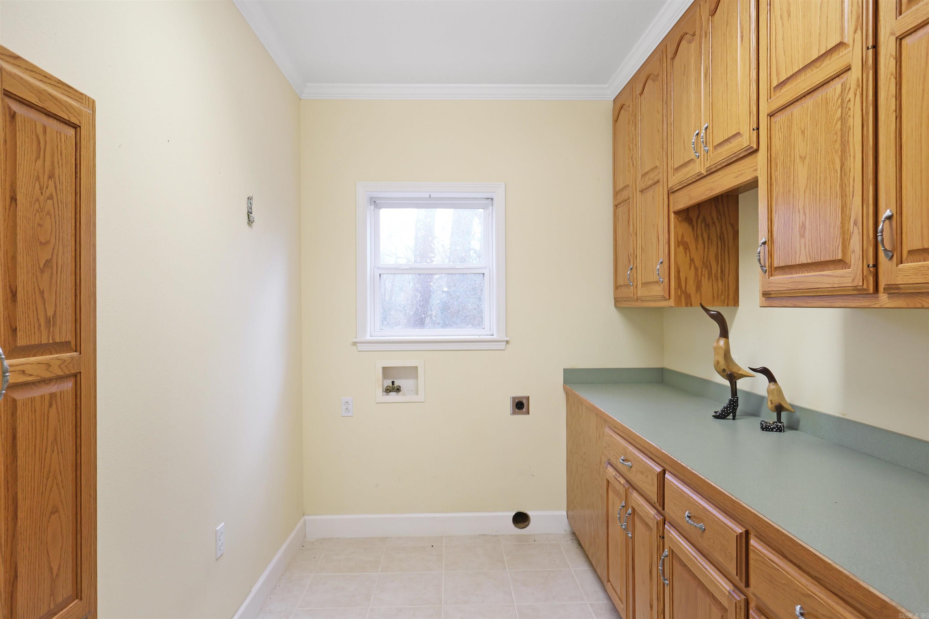 72 RANCH  Arkadelphia, AR