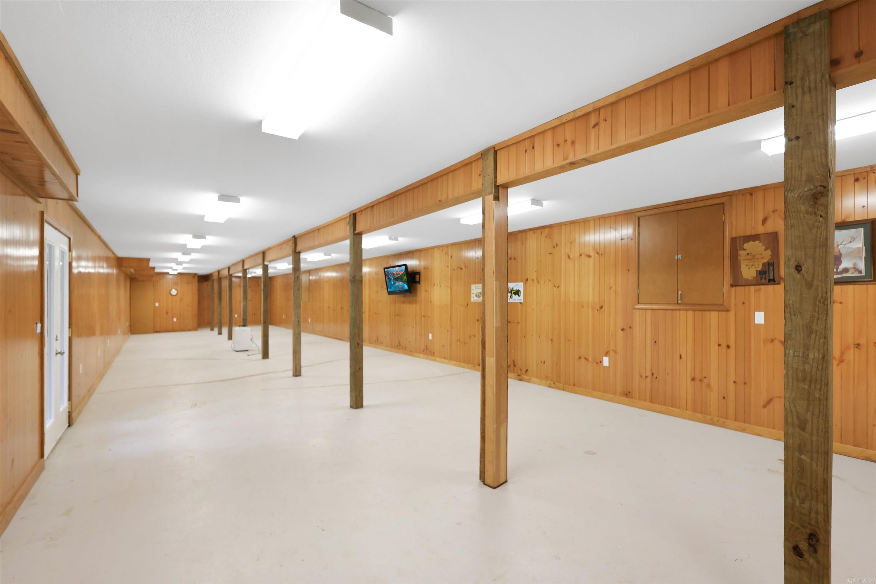 72 RANCH  Arkadelphia, AR