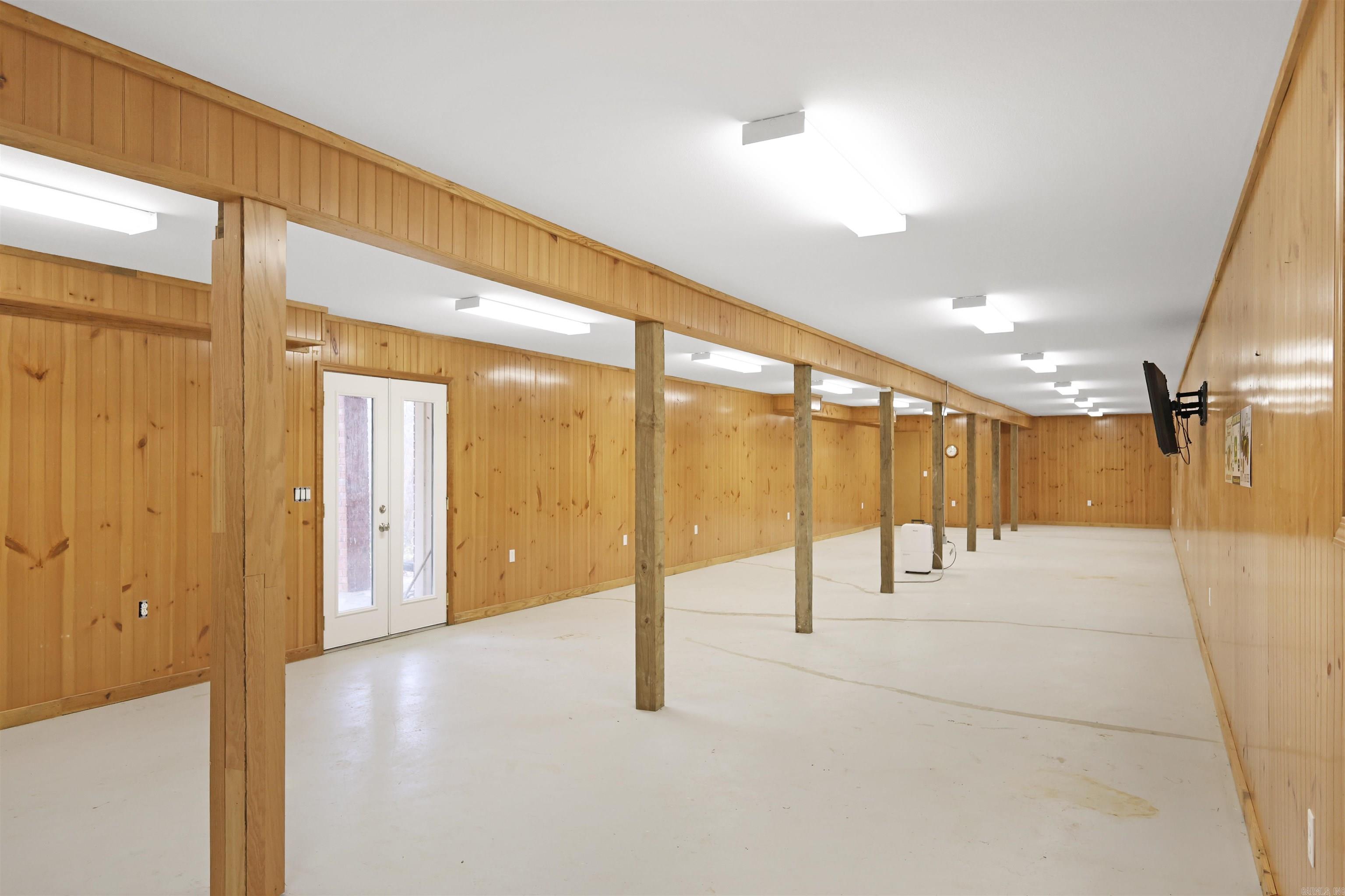 72 RANCH  Arkadelphia, AR