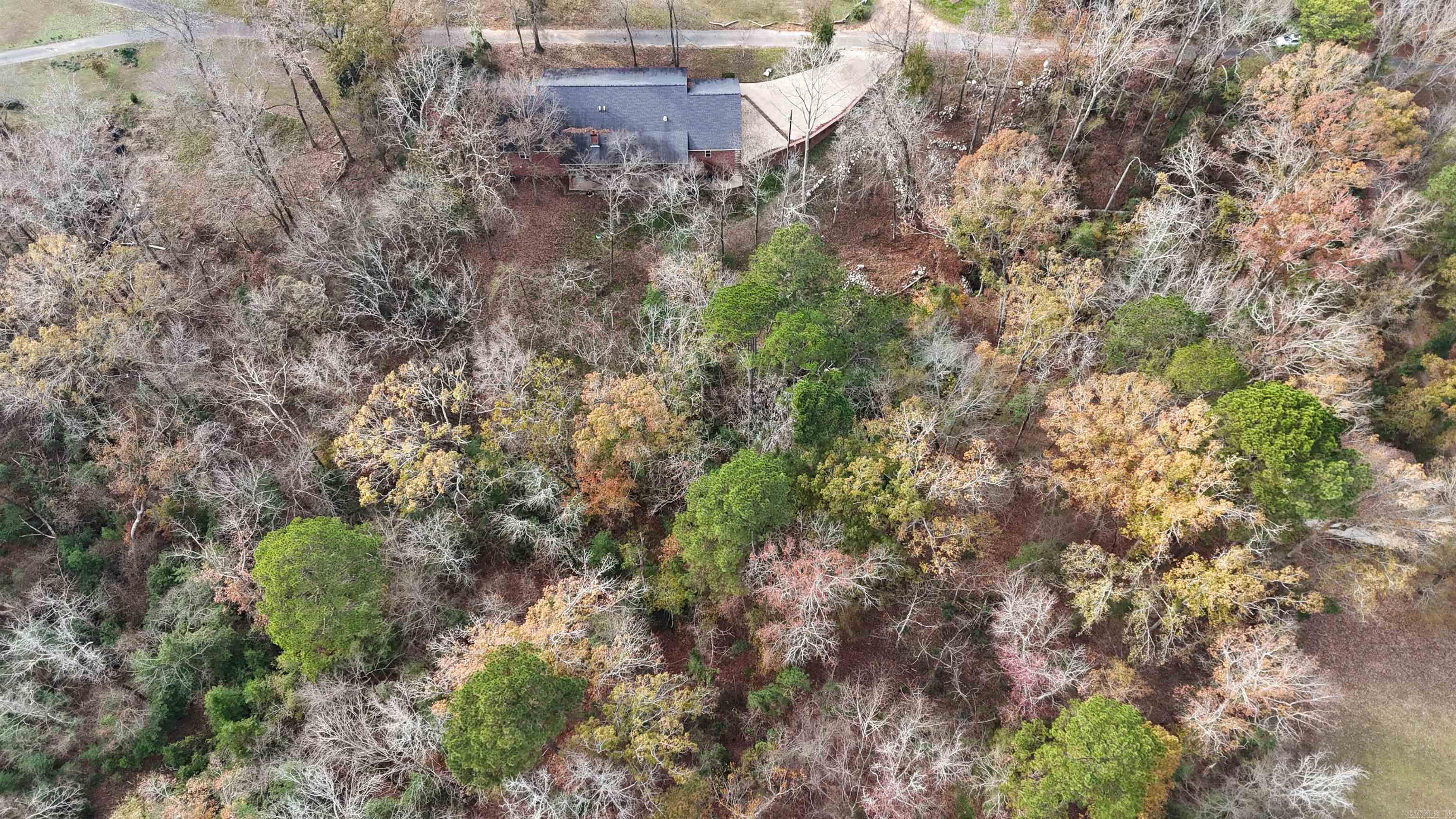 72 RANCH  Arkadelphia, AR