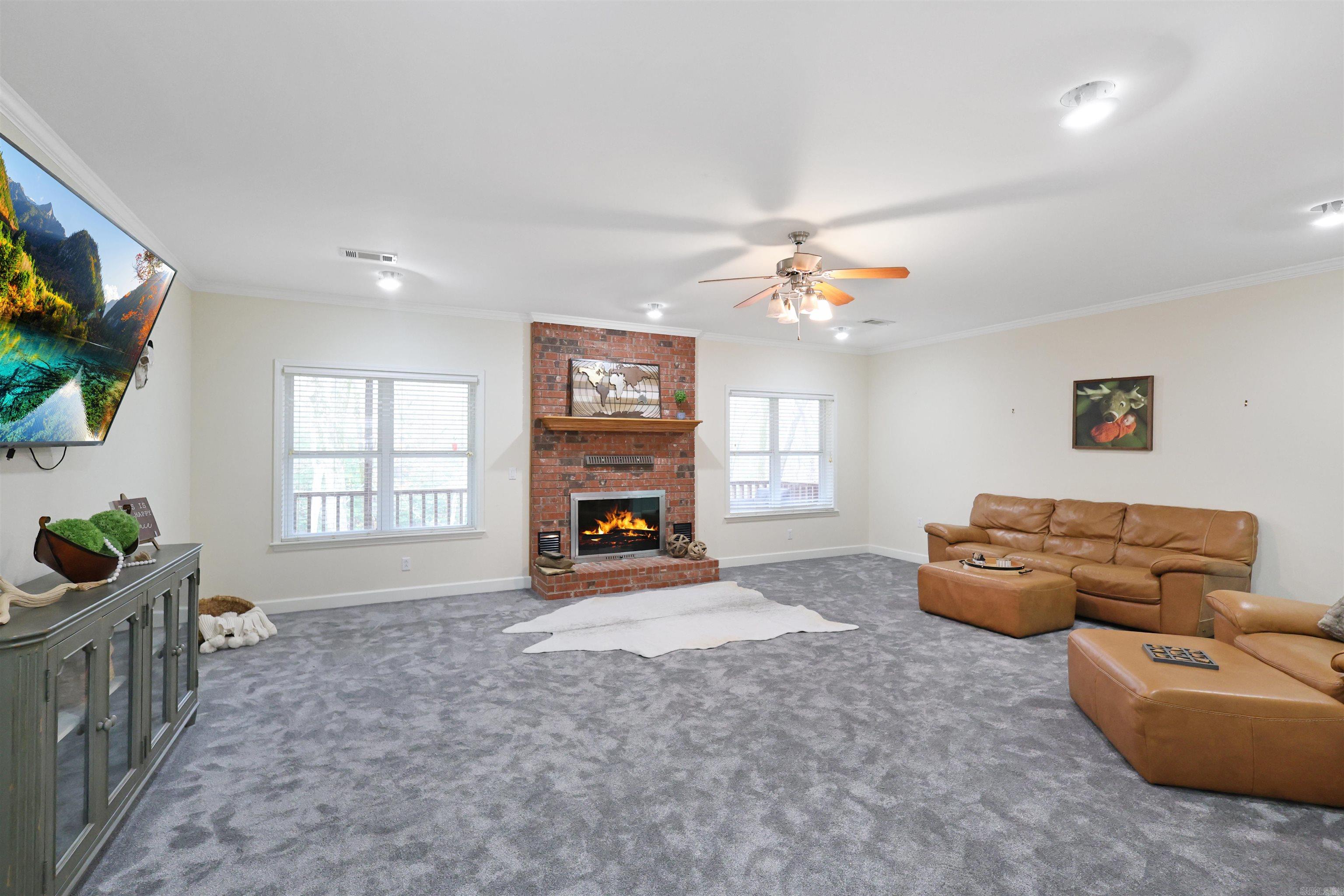 72 RANCH  Arkadelphia, AR