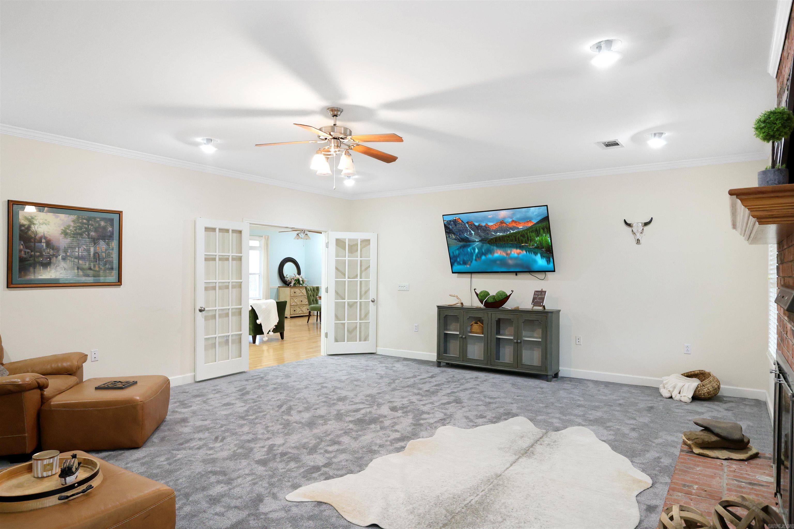 72 RANCH  Arkadelphia, AR