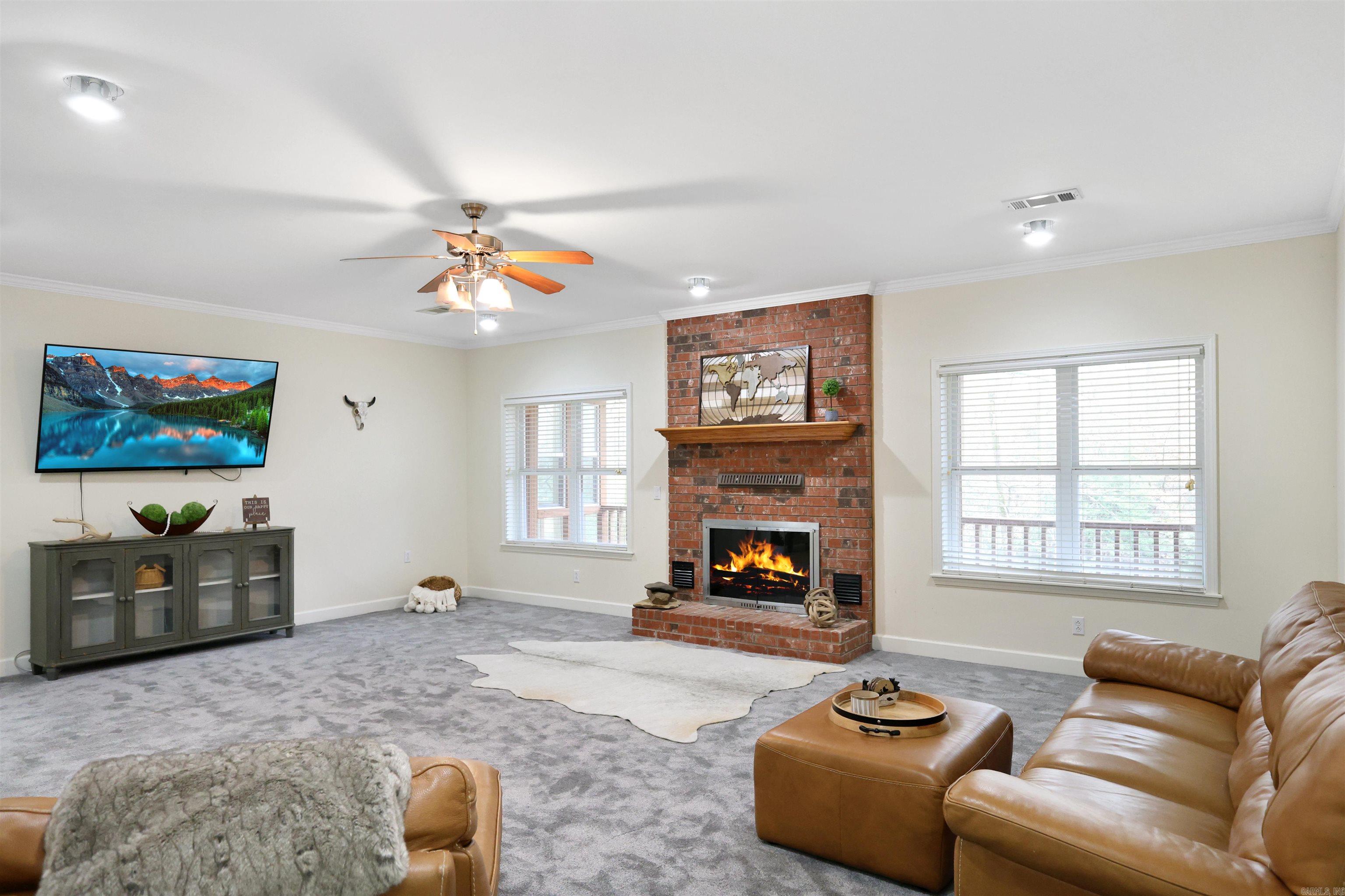 72 RANCH  Arkadelphia, AR