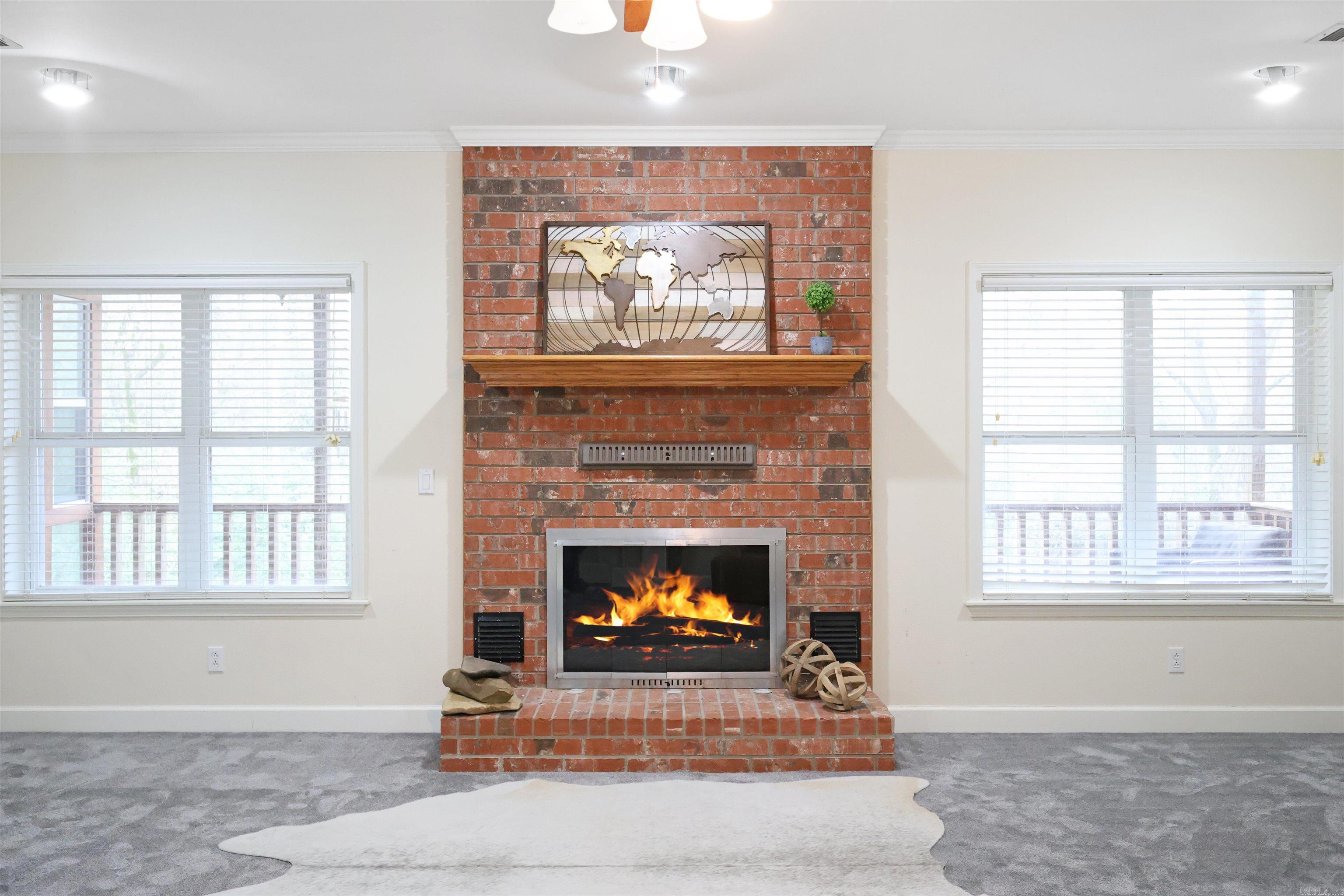 72 RANCH  Arkadelphia, AR