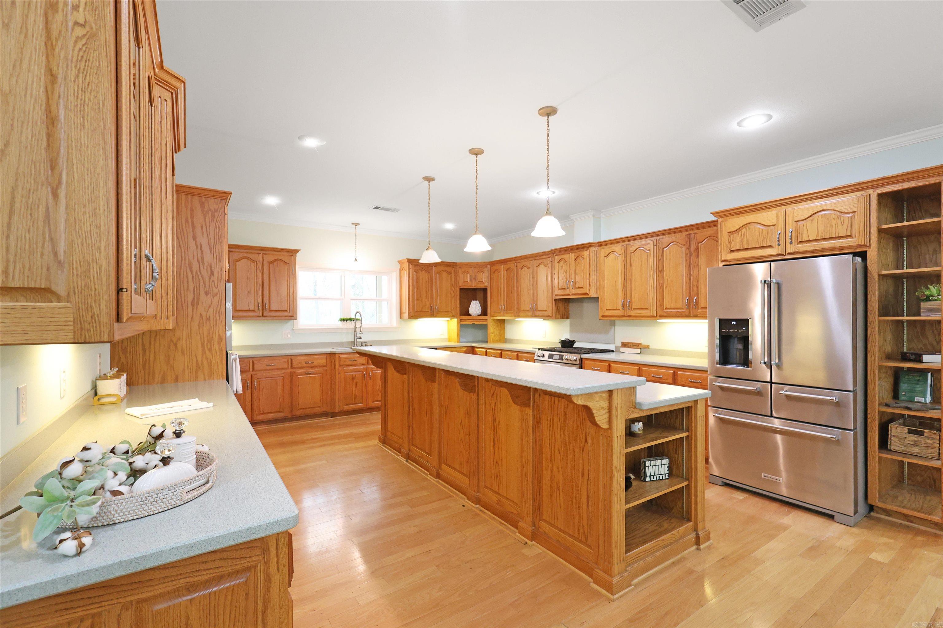 72 RANCH  Arkadelphia, AR