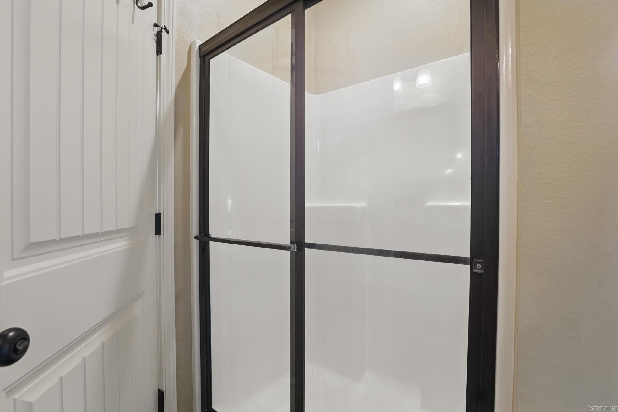 4505 Western Woods  Benton, AR