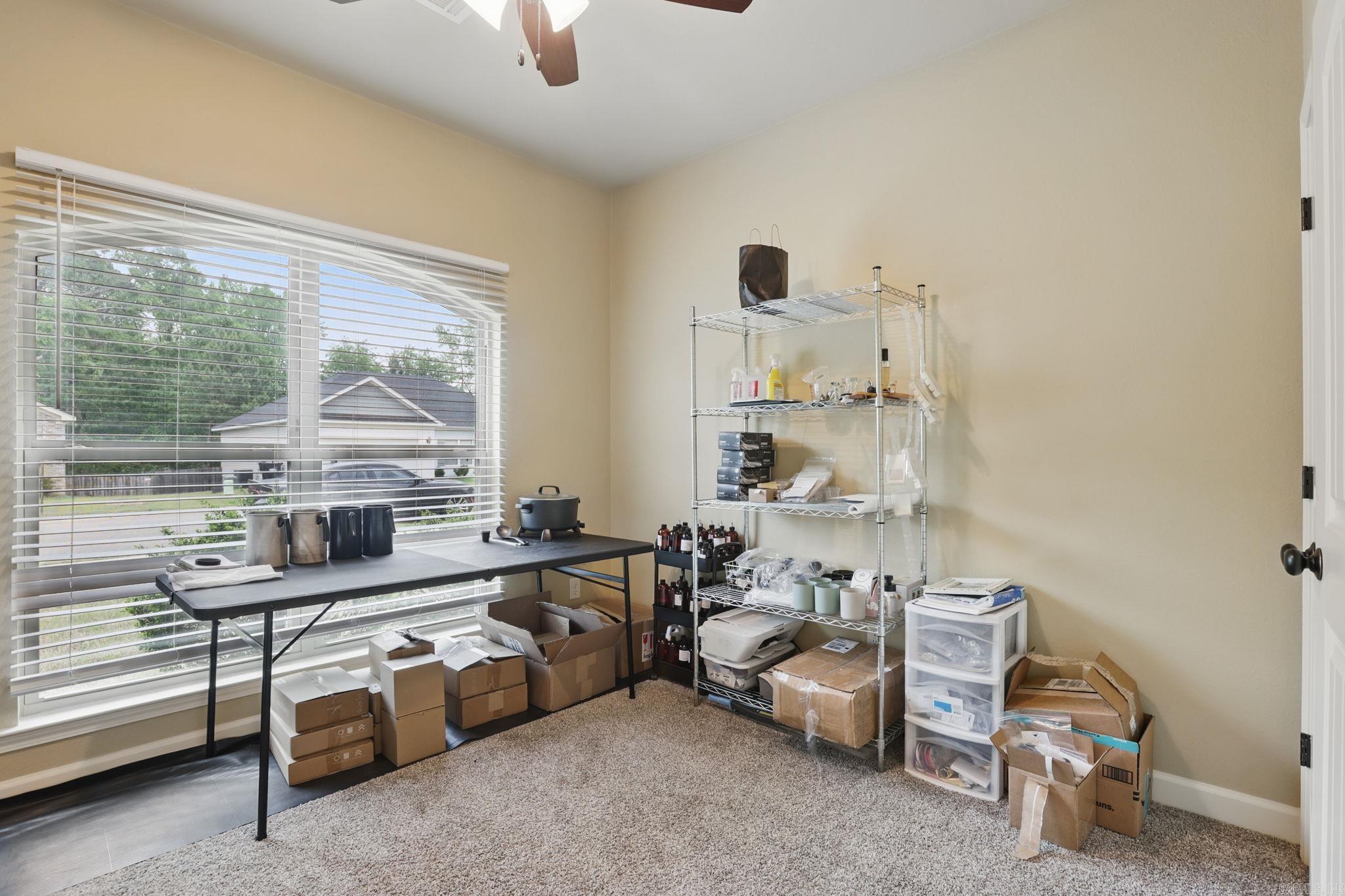 4505 Western Woods  Benton, AR