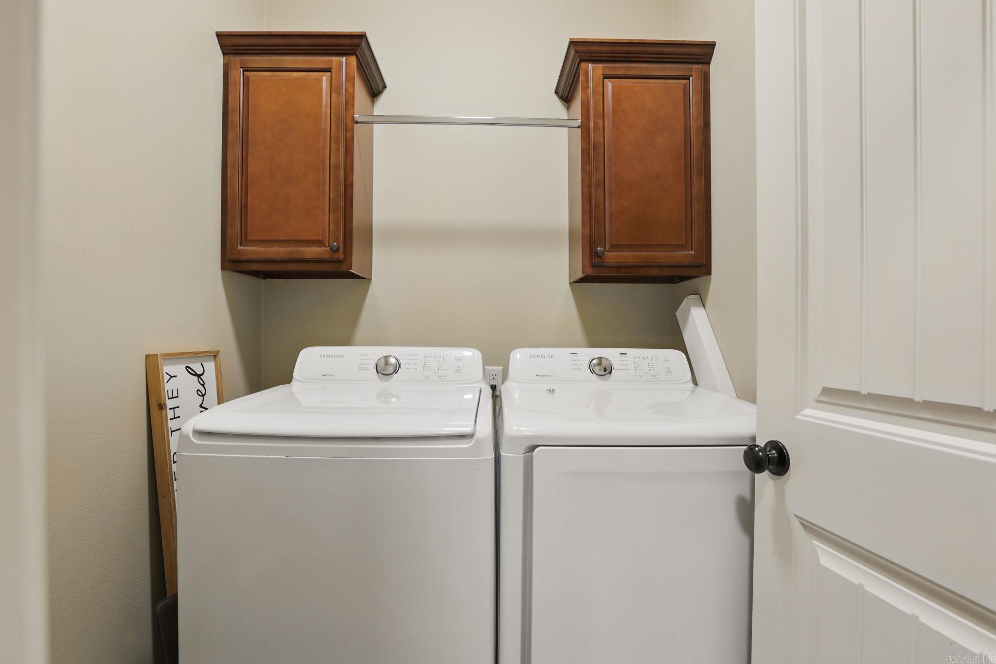 4505 Western Woods  Benton, AR