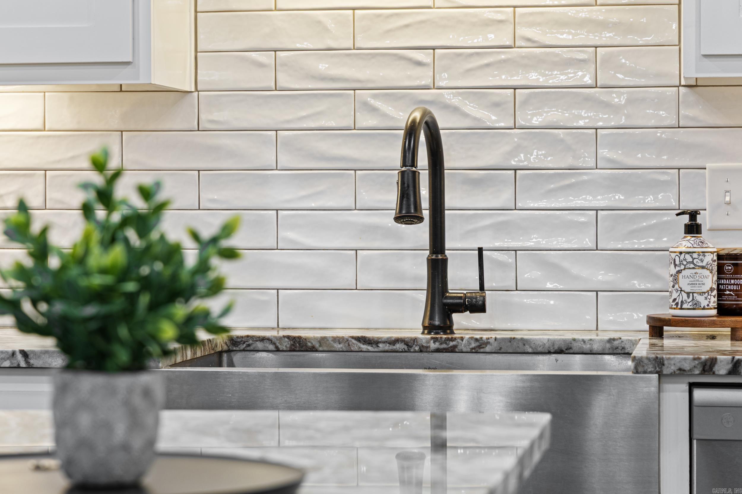 30 Aberdeen  Cabot, AR