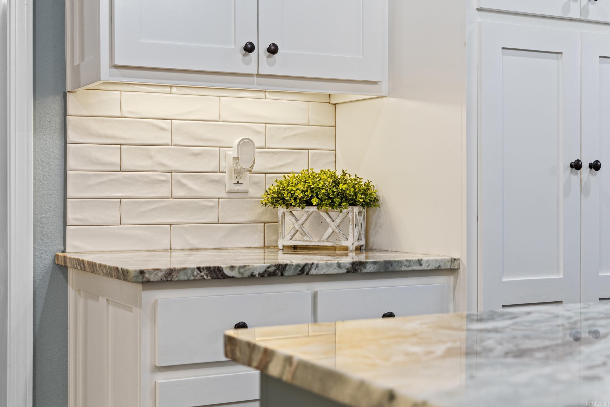 30 Aberdeen  Cabot, AR