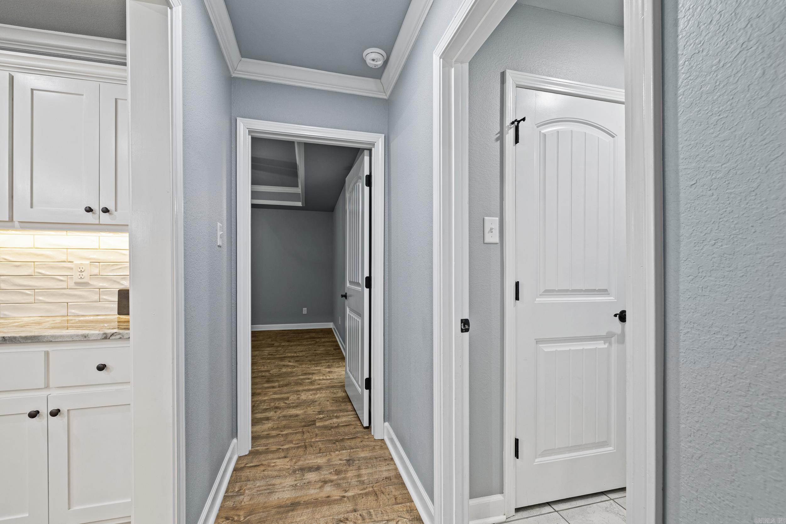 30 Aberdeen  Cabot, AR