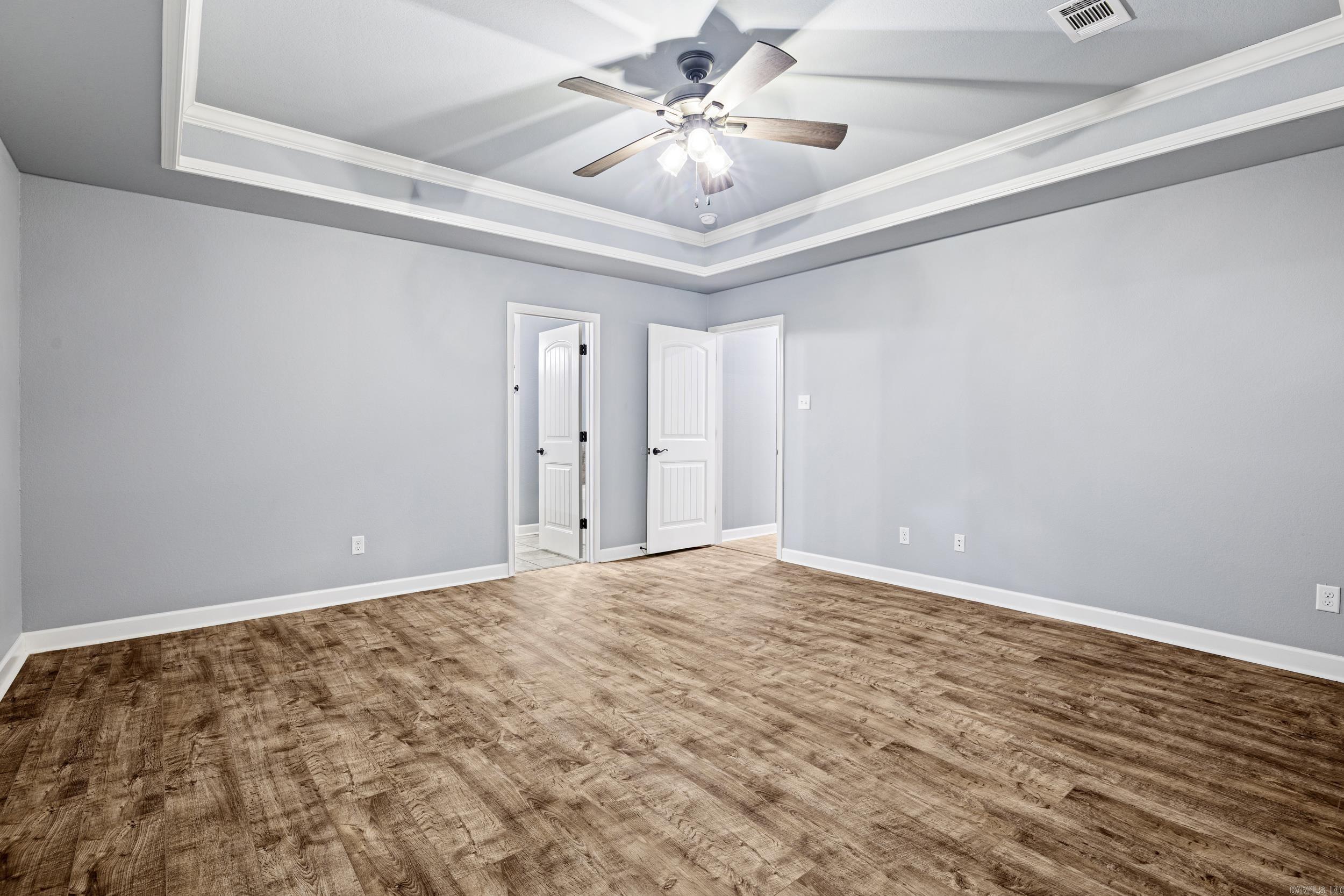 30 Aberdeen  Cabot, AR