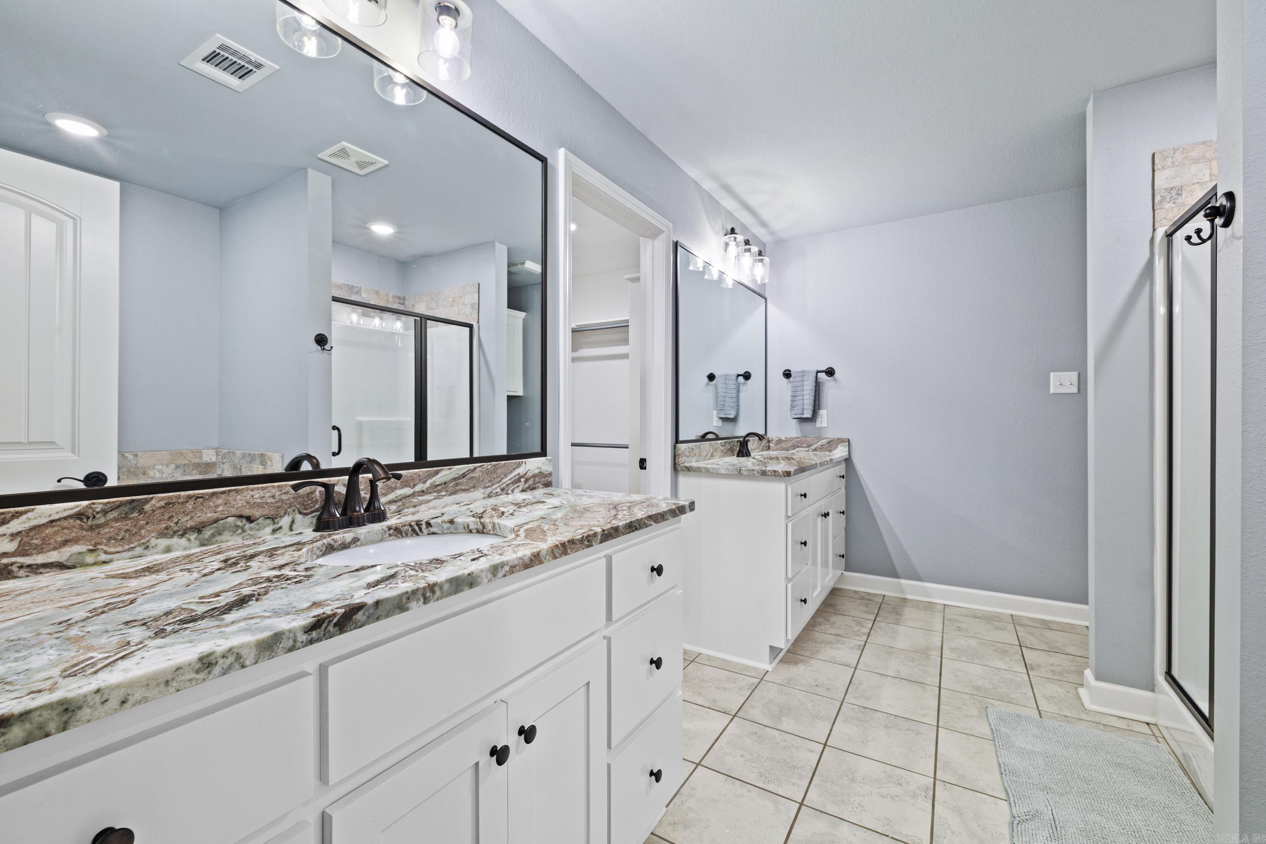 30 Aberdeen  Cabot, AR