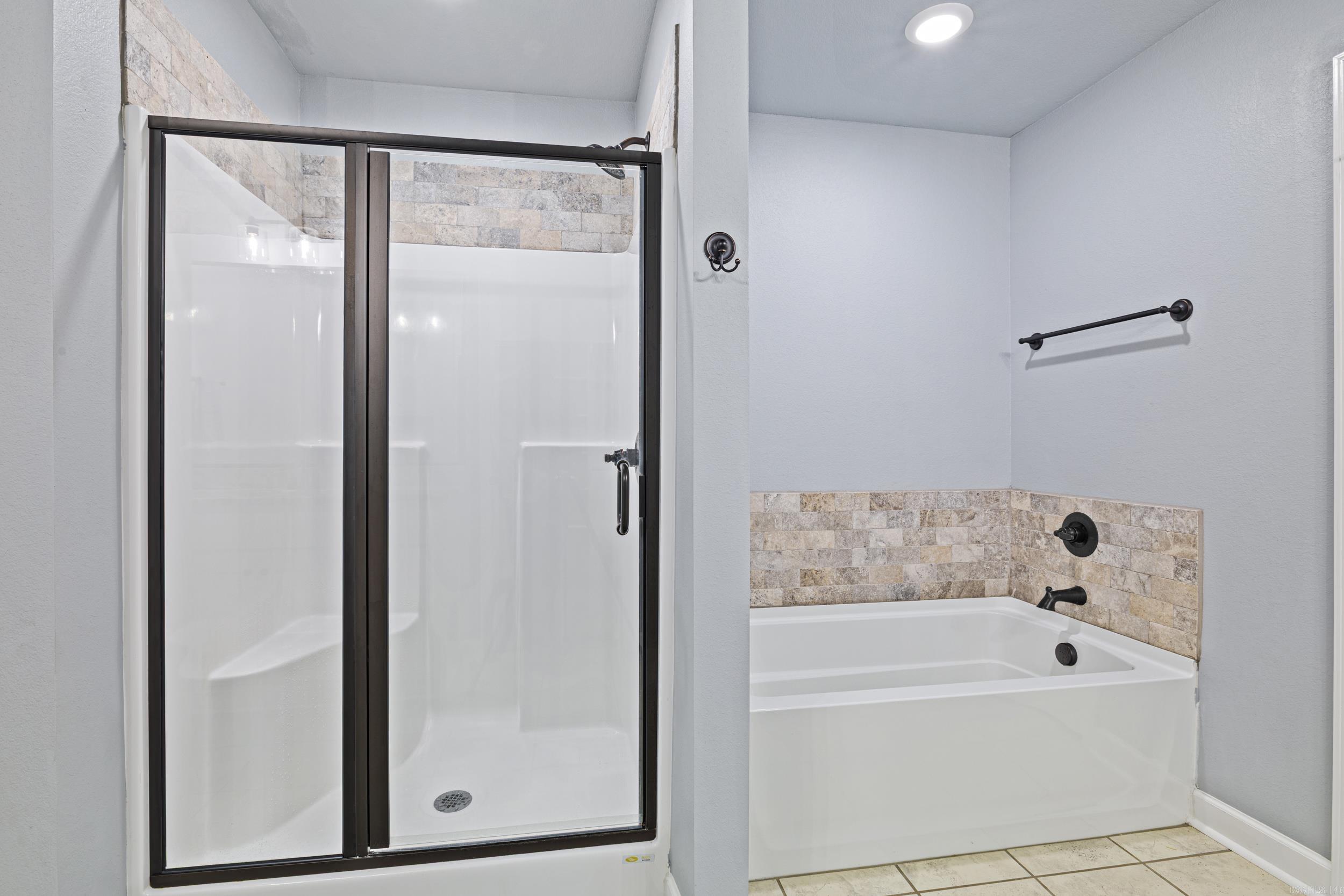 30 Aberdeen  Cabot, AR