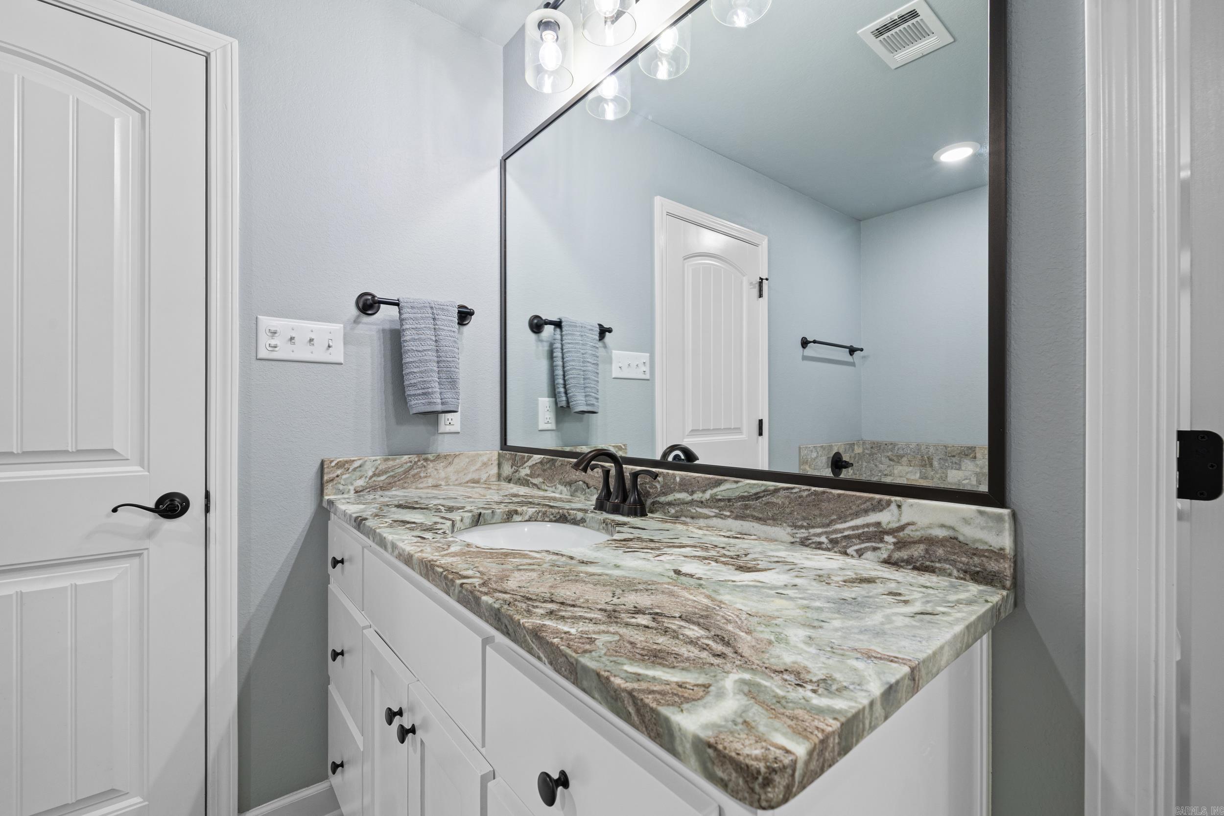 30 Aberdeen  Cabot, AR