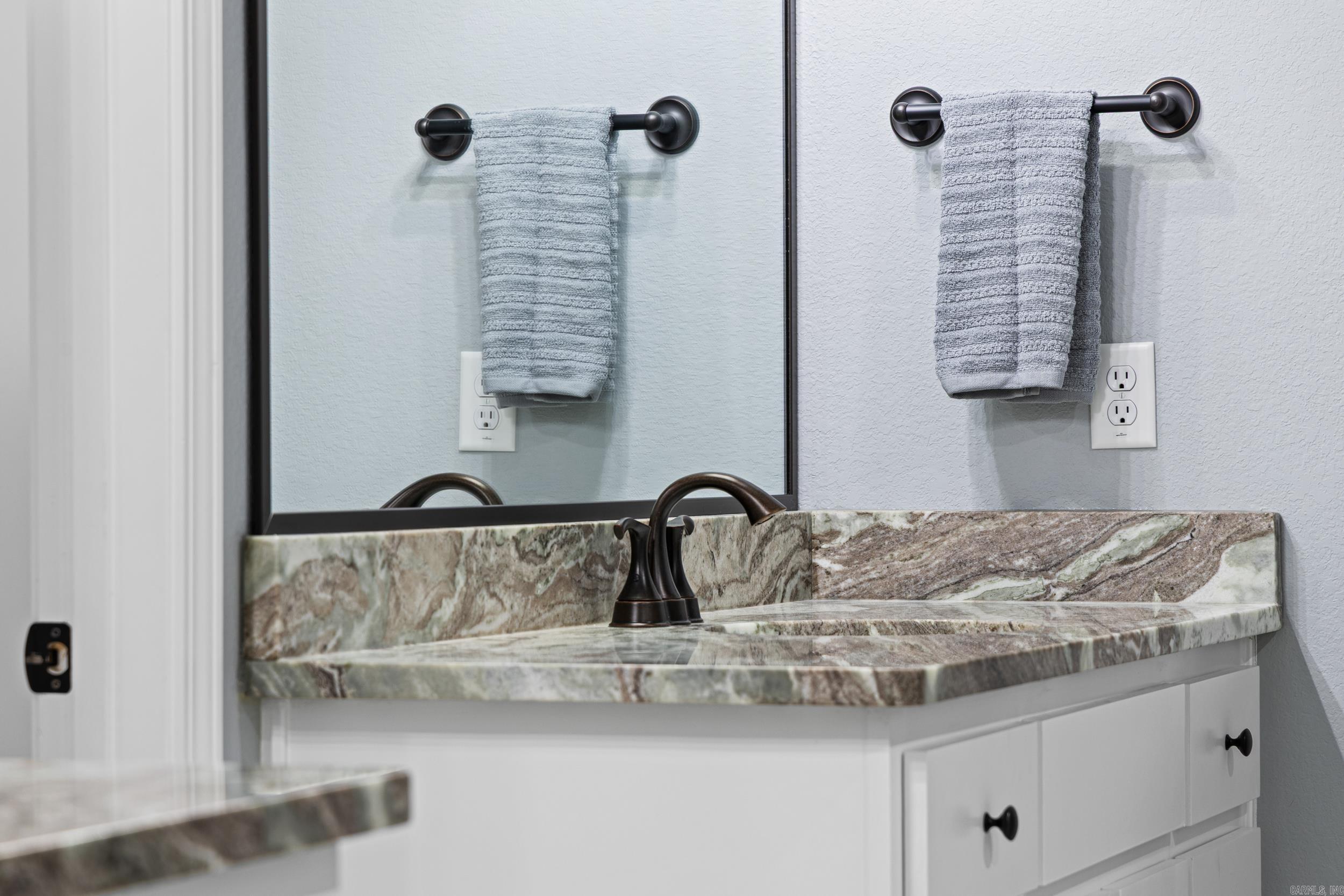 30 Aberdeen  Cabot, AR