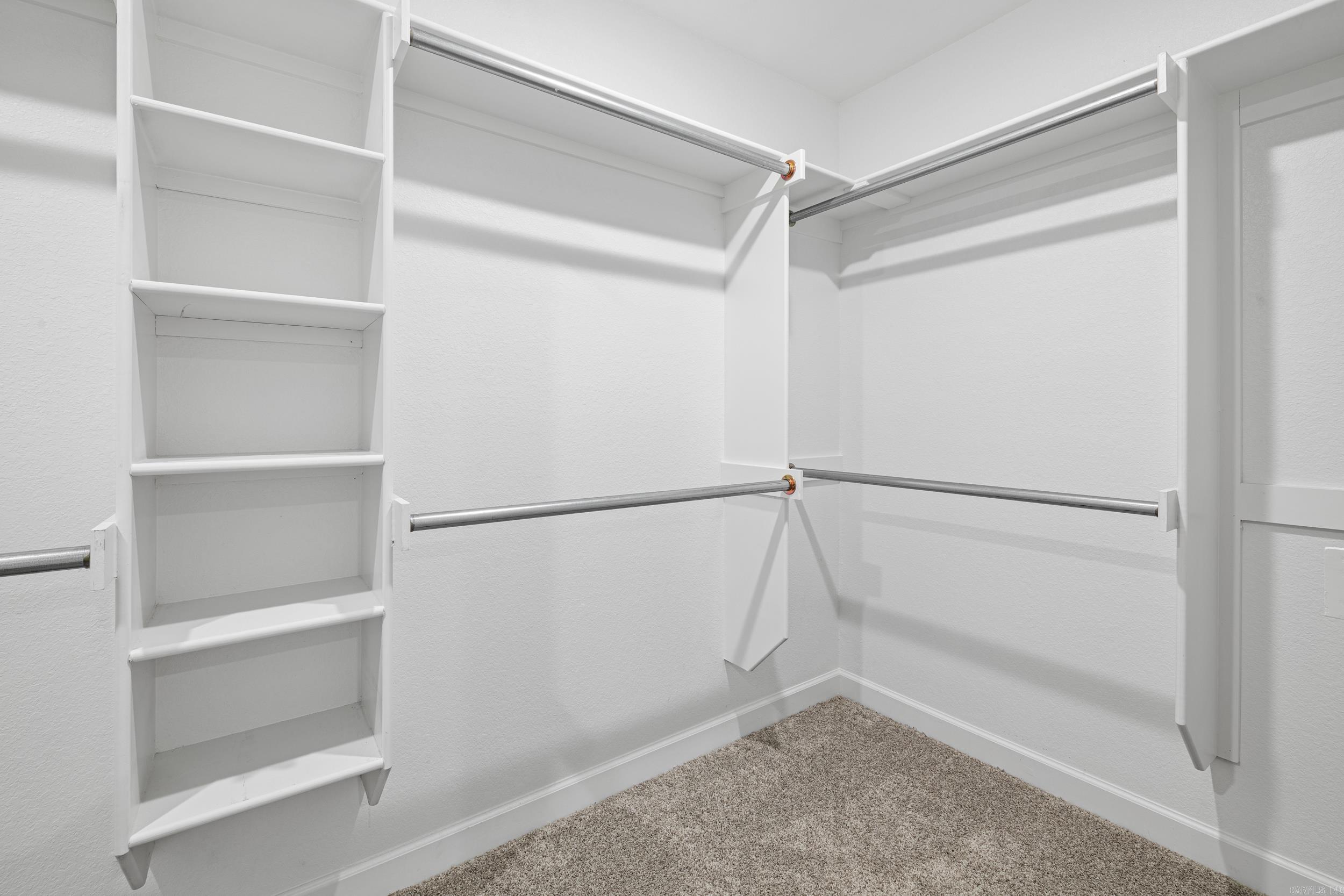 30 Aberdeen  Cabot, AR