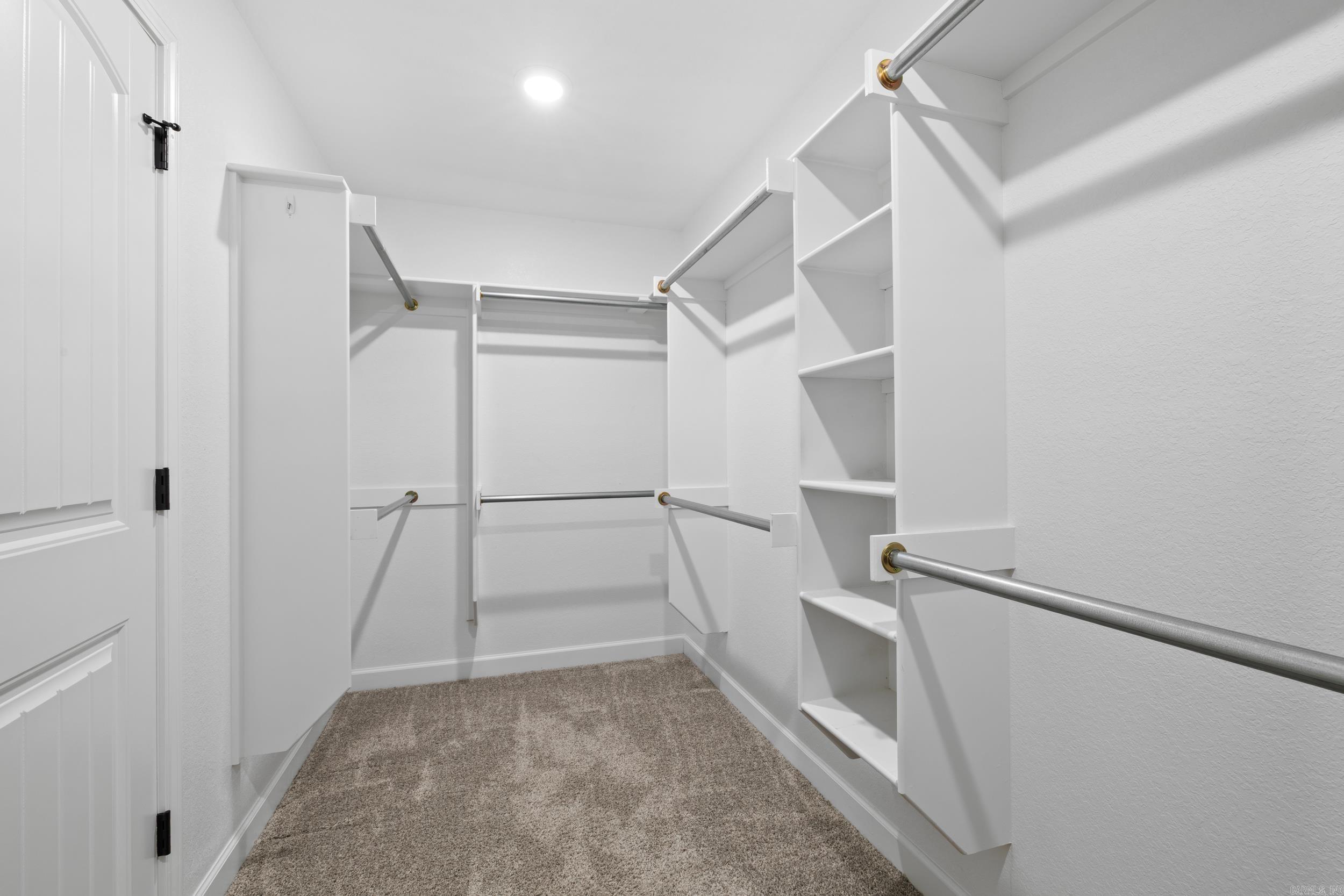 30 Aberdeen  Cabot, AR