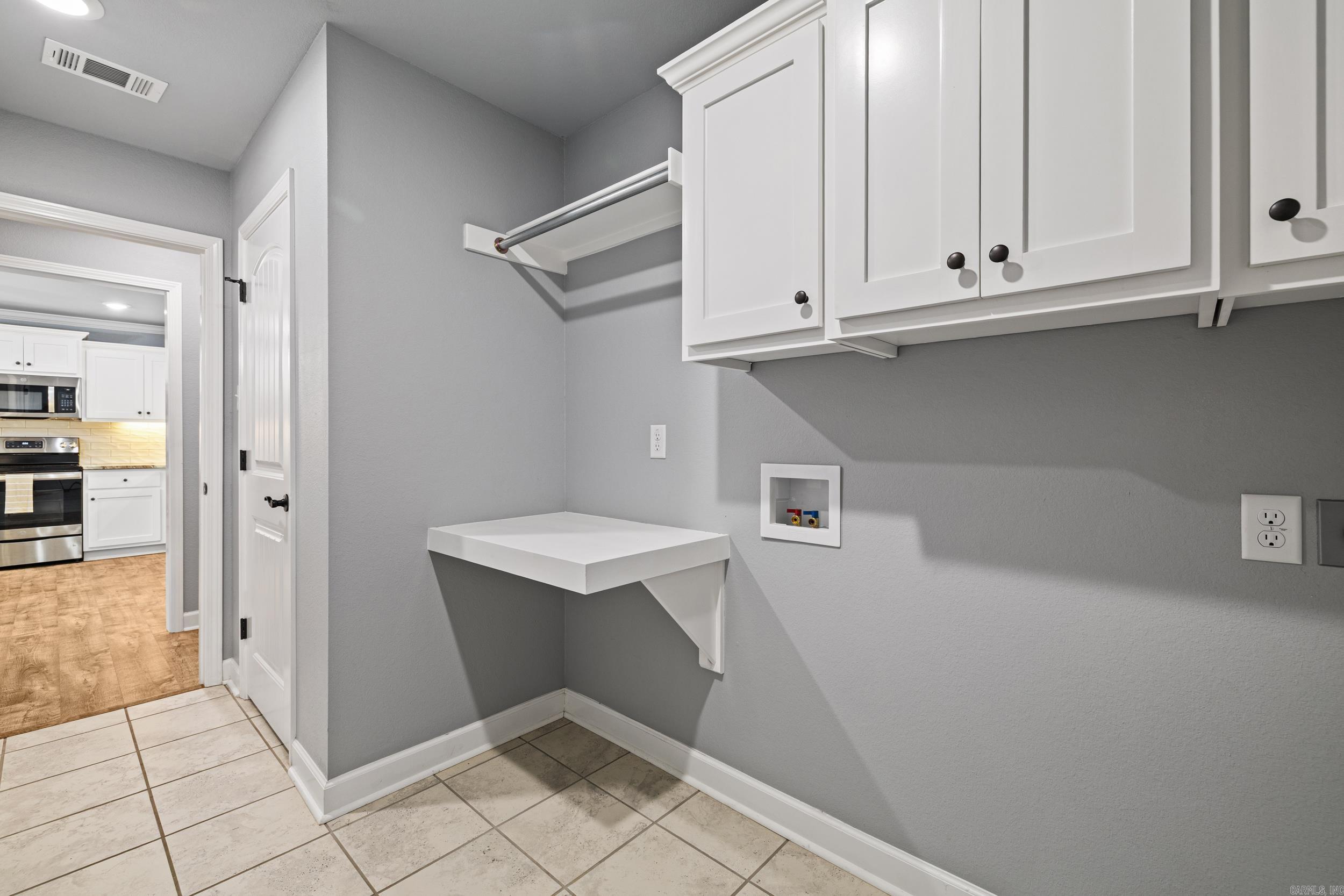 30 Aberdeen  Cabot, AR