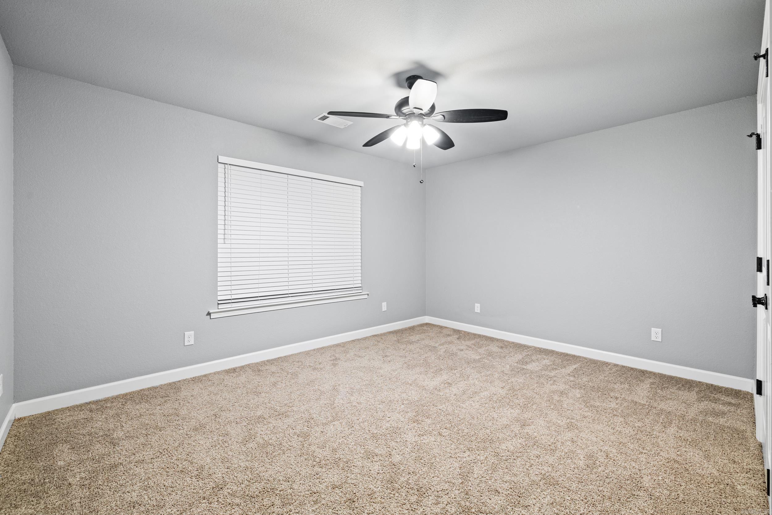 30 Aberdeen  Cabot, AR