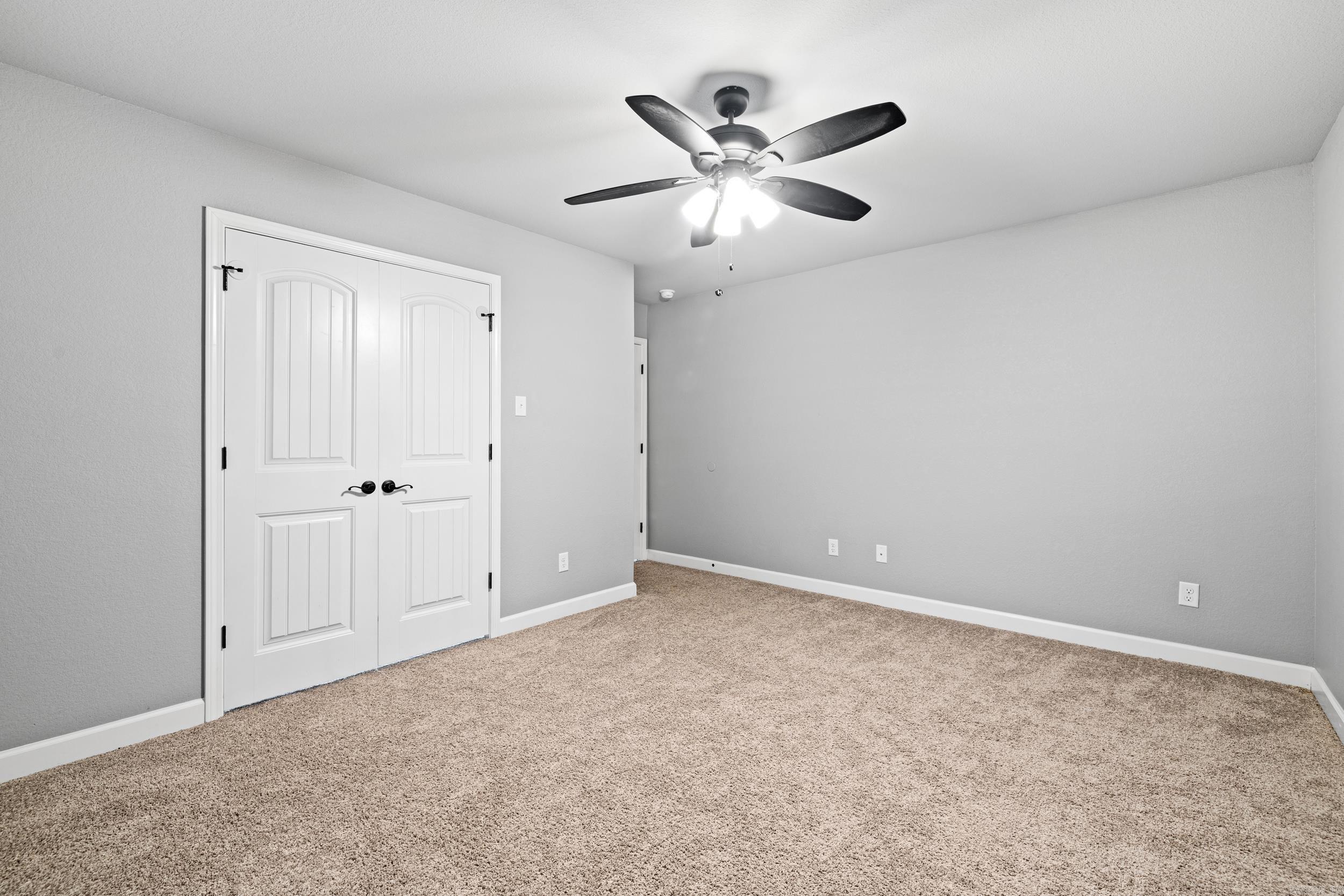 30 Aberdeen  Cabot, AR