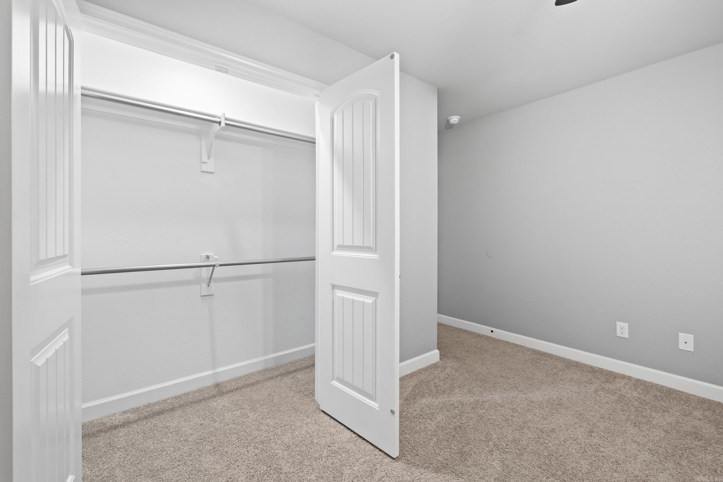 30 Aberdeen  Cabot, AR