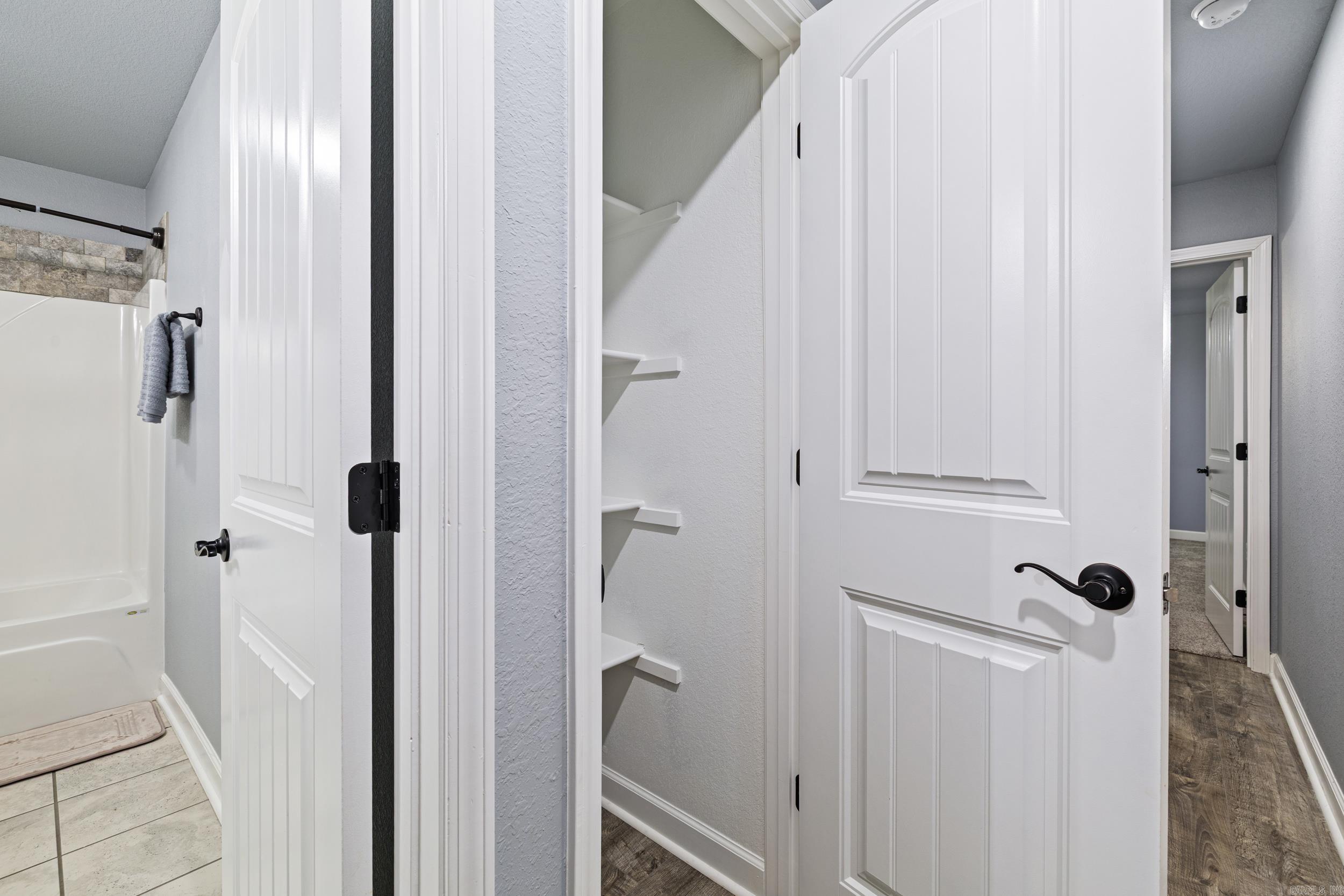 30 Aberdeen  Cabot, AR