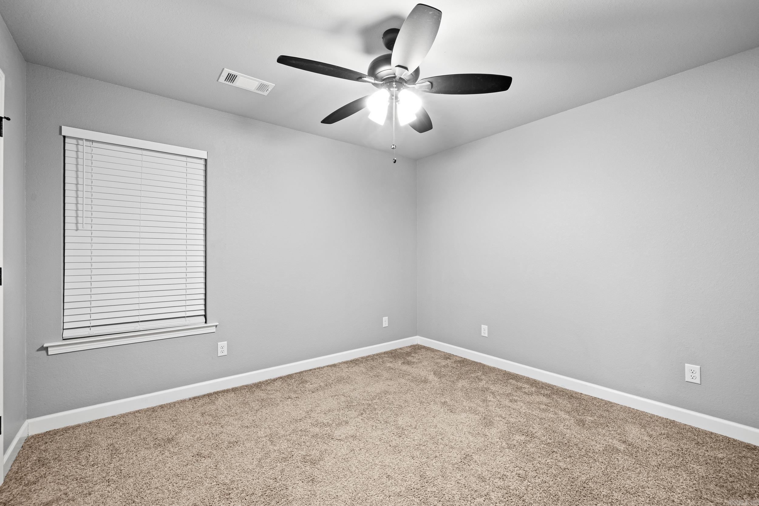 30 Aberdeen  Cabot, AR