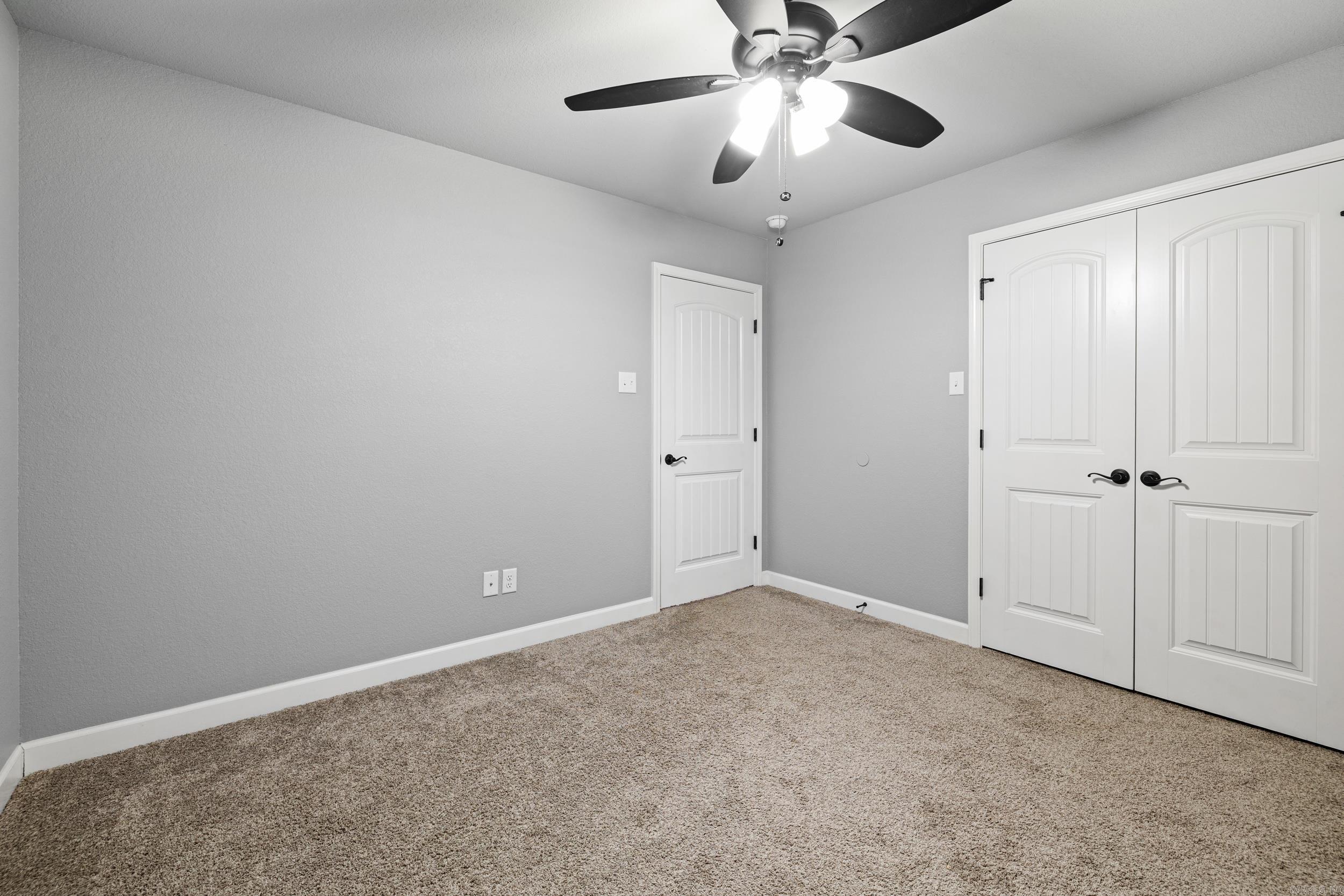 30 Aberdeen  Cabot, AR