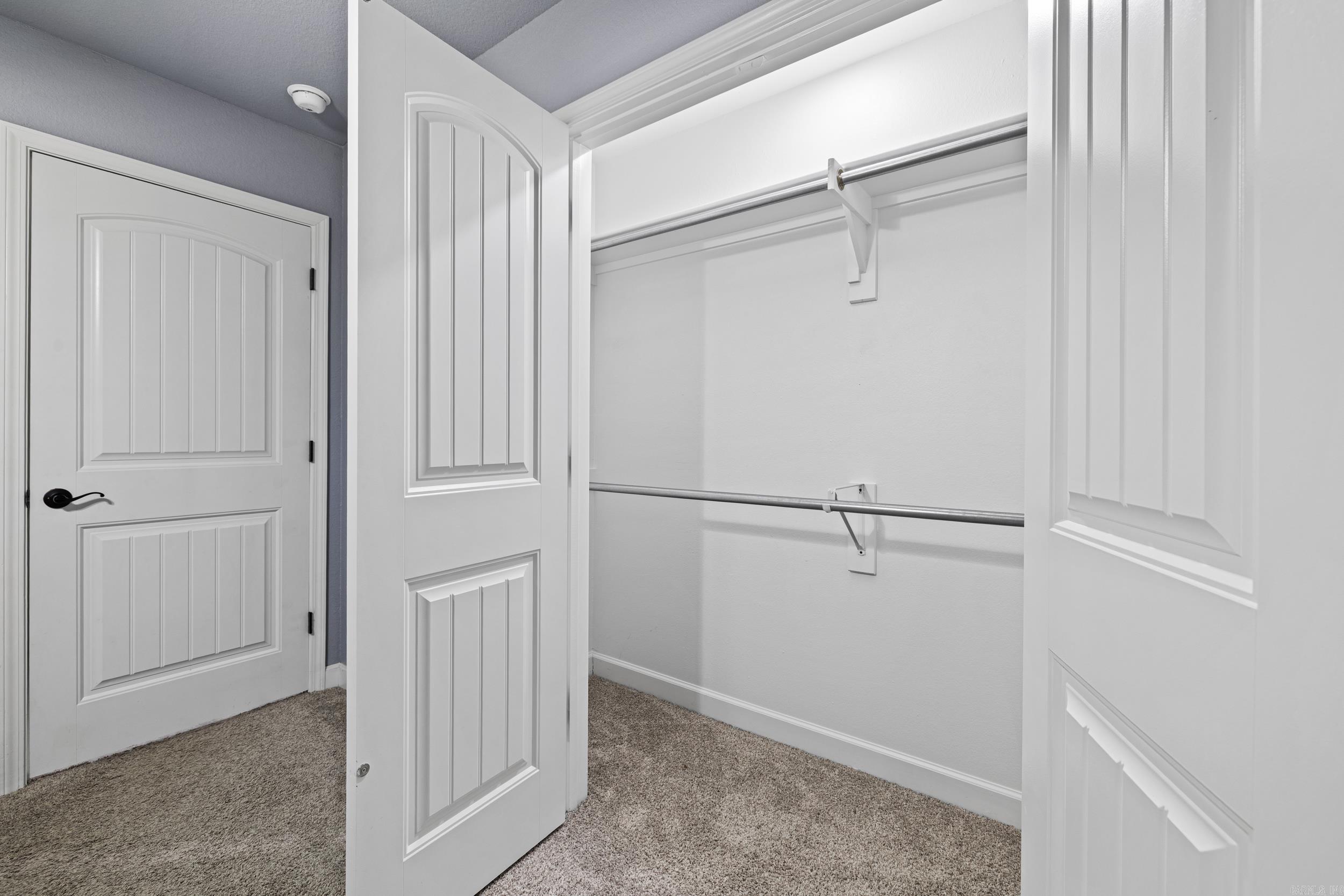 30 Aberdeen  Cabot, AR