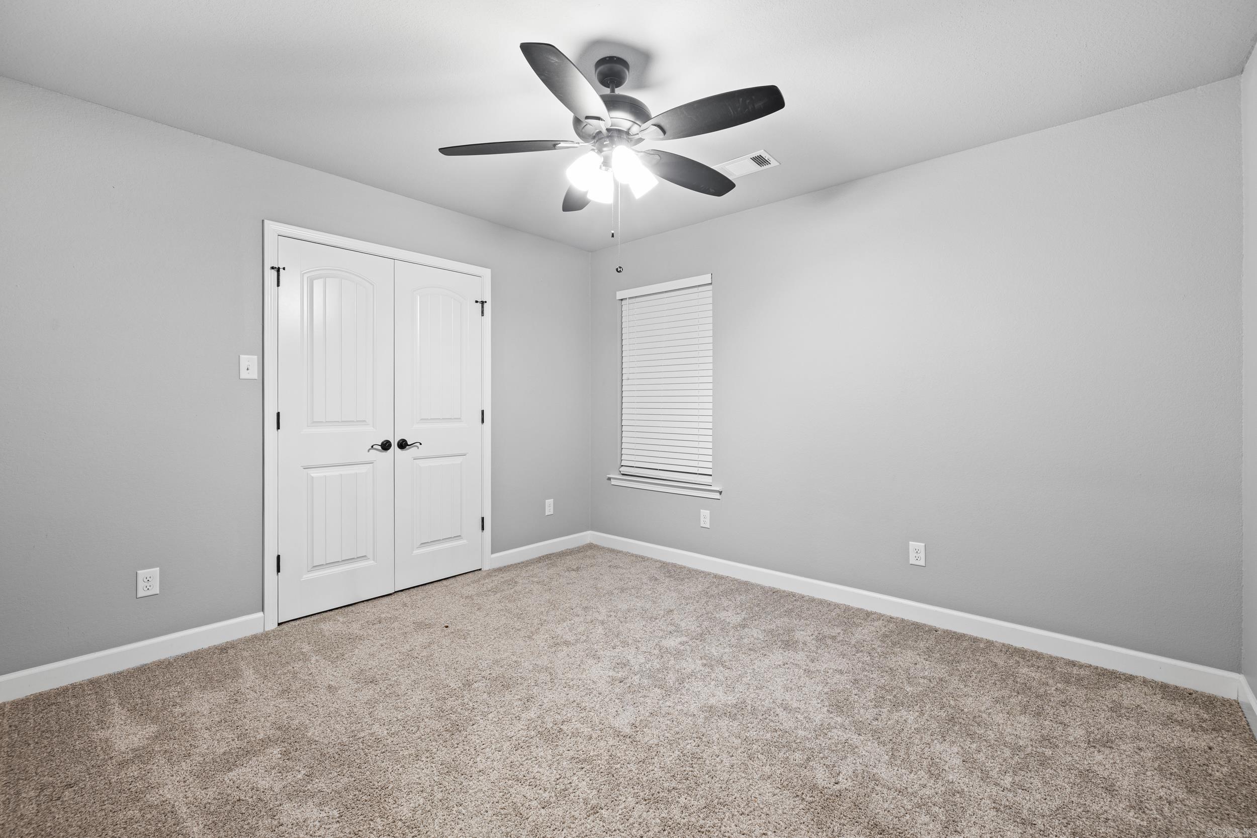 30 Aberdeen  Cabot, AR