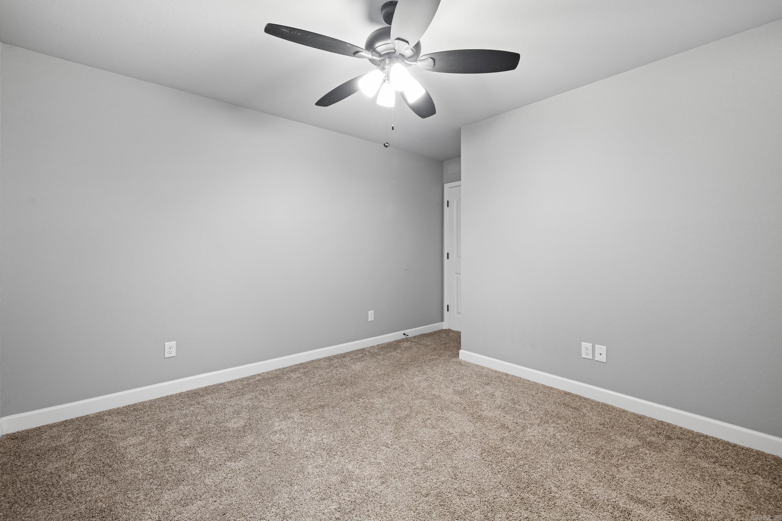 30 Aberdeen  Cabot, AR