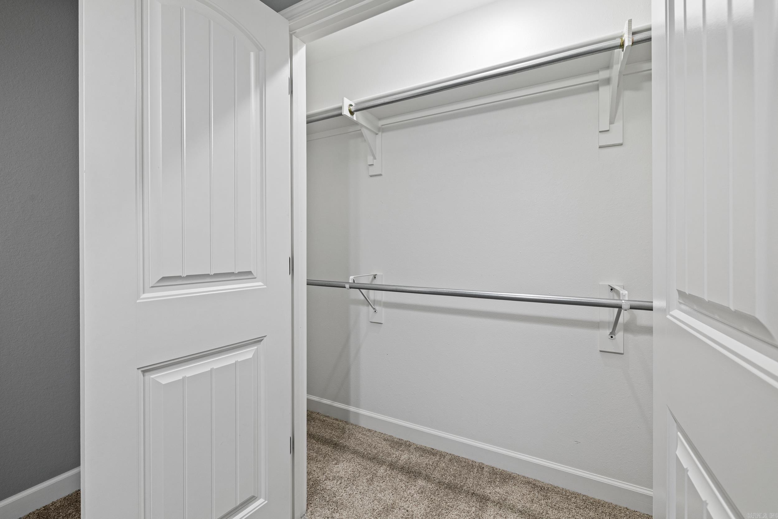 30 Aberdeen  Cabot, AR