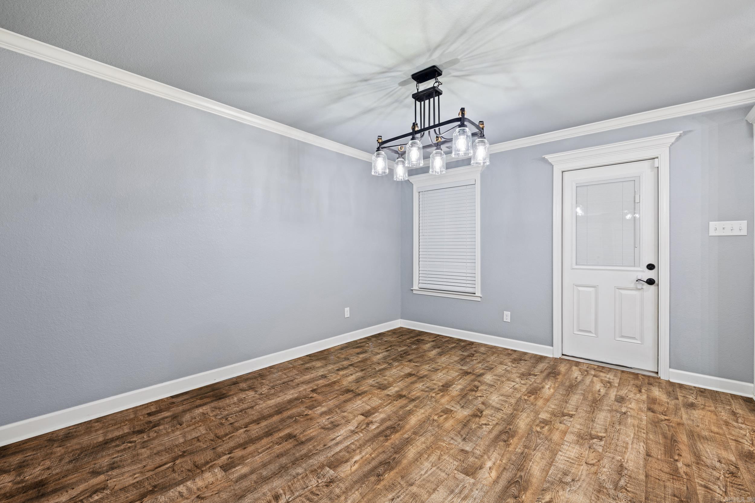 30 Aberdeen  Cabot, AR