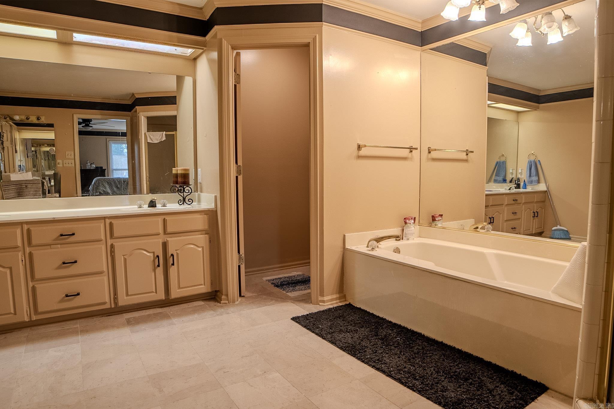 101 Red River Drive Sherwood, AR 72120