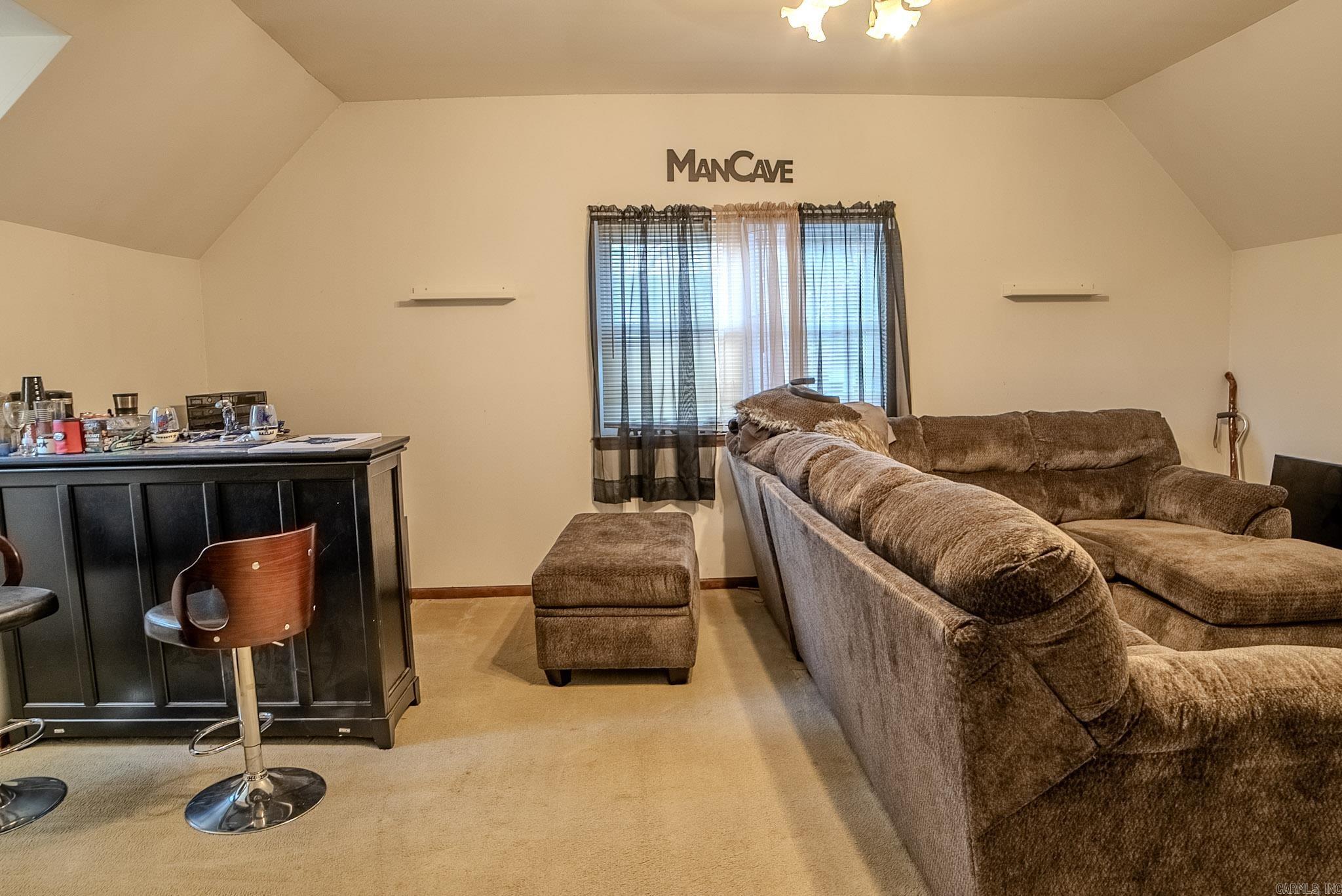 101 Red River Drive Sherwood, AR 72120