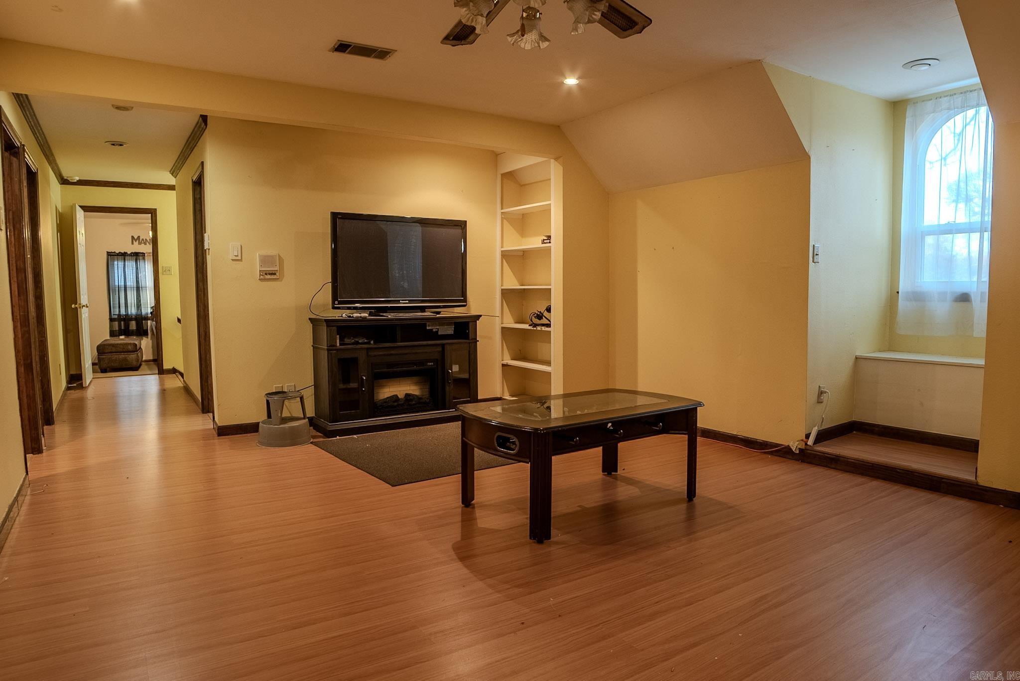 101 Red River Drive Sherwood, AR 72120