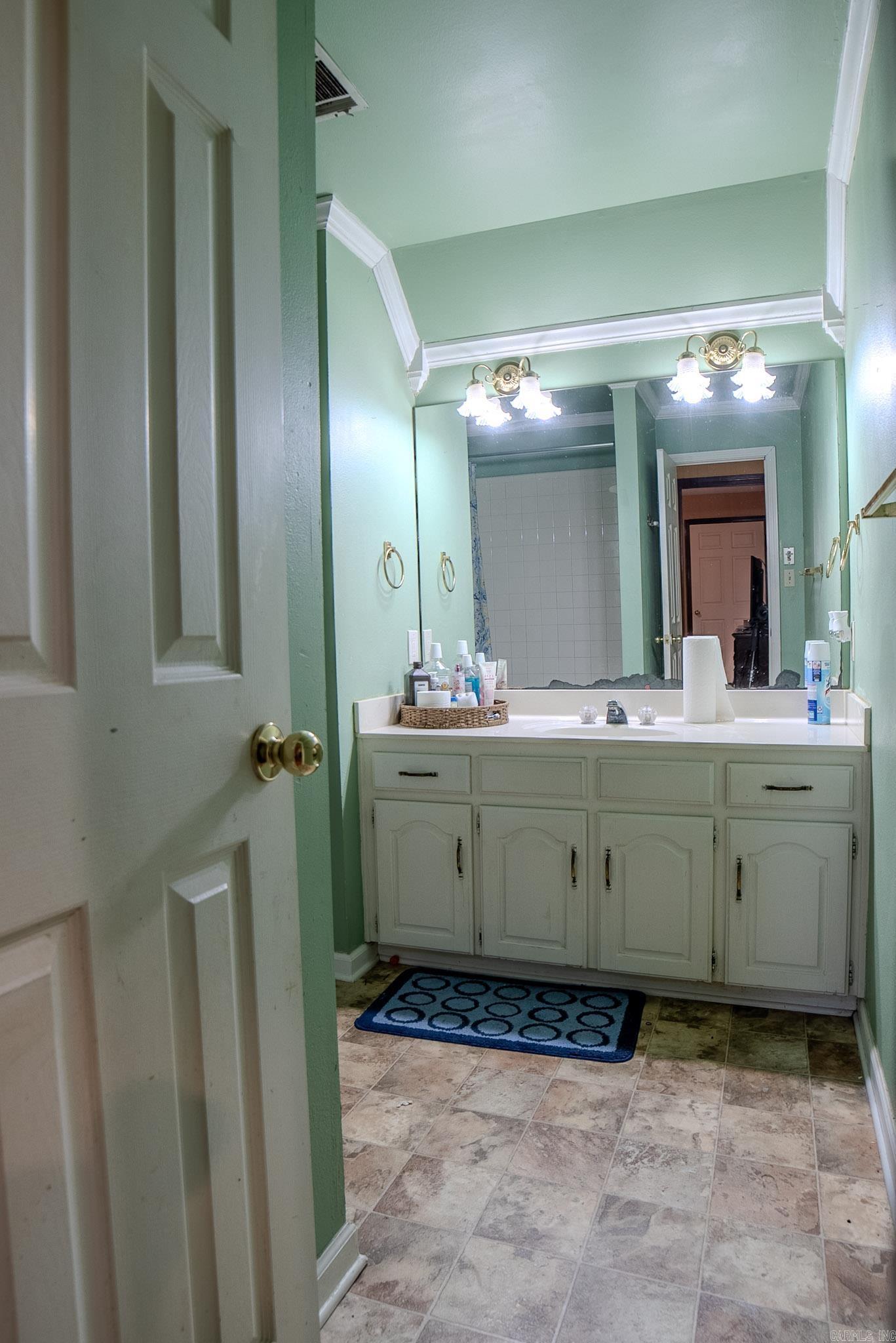 101 Red River Drive Sherwood, AR 72120