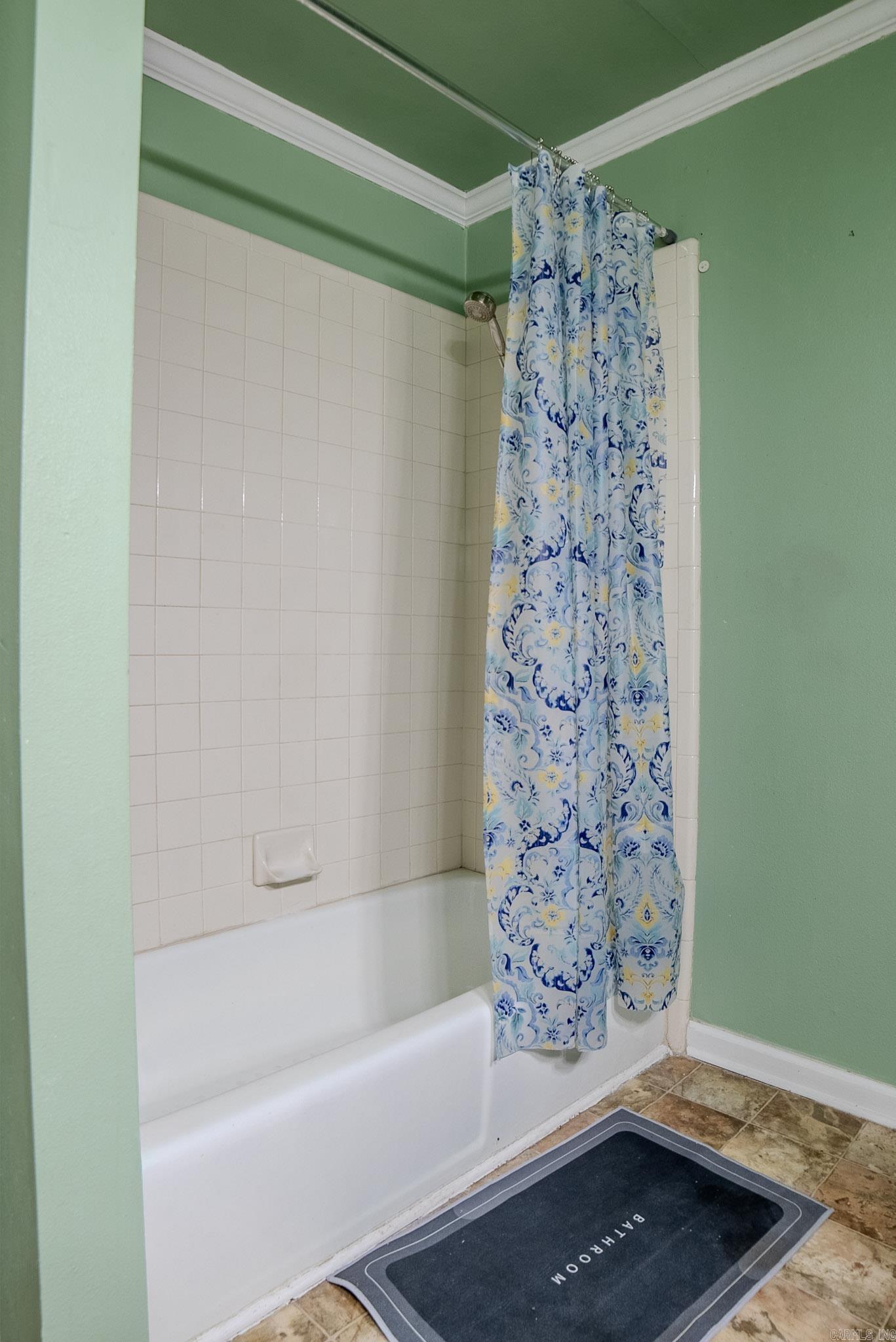 101 Red River Drive Sherwood, AR 72120