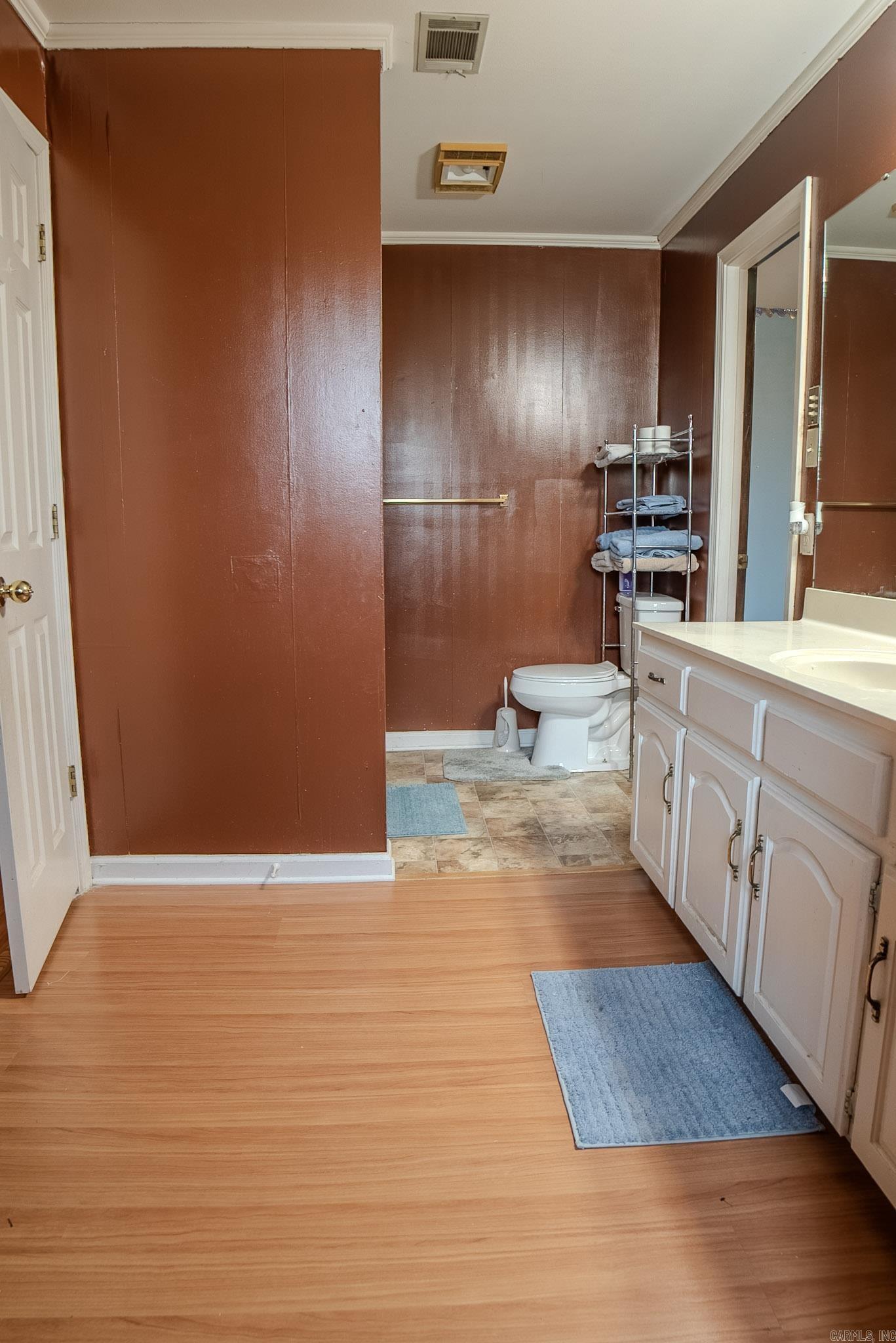 101 Red River Drive Sherwood, AR 72120