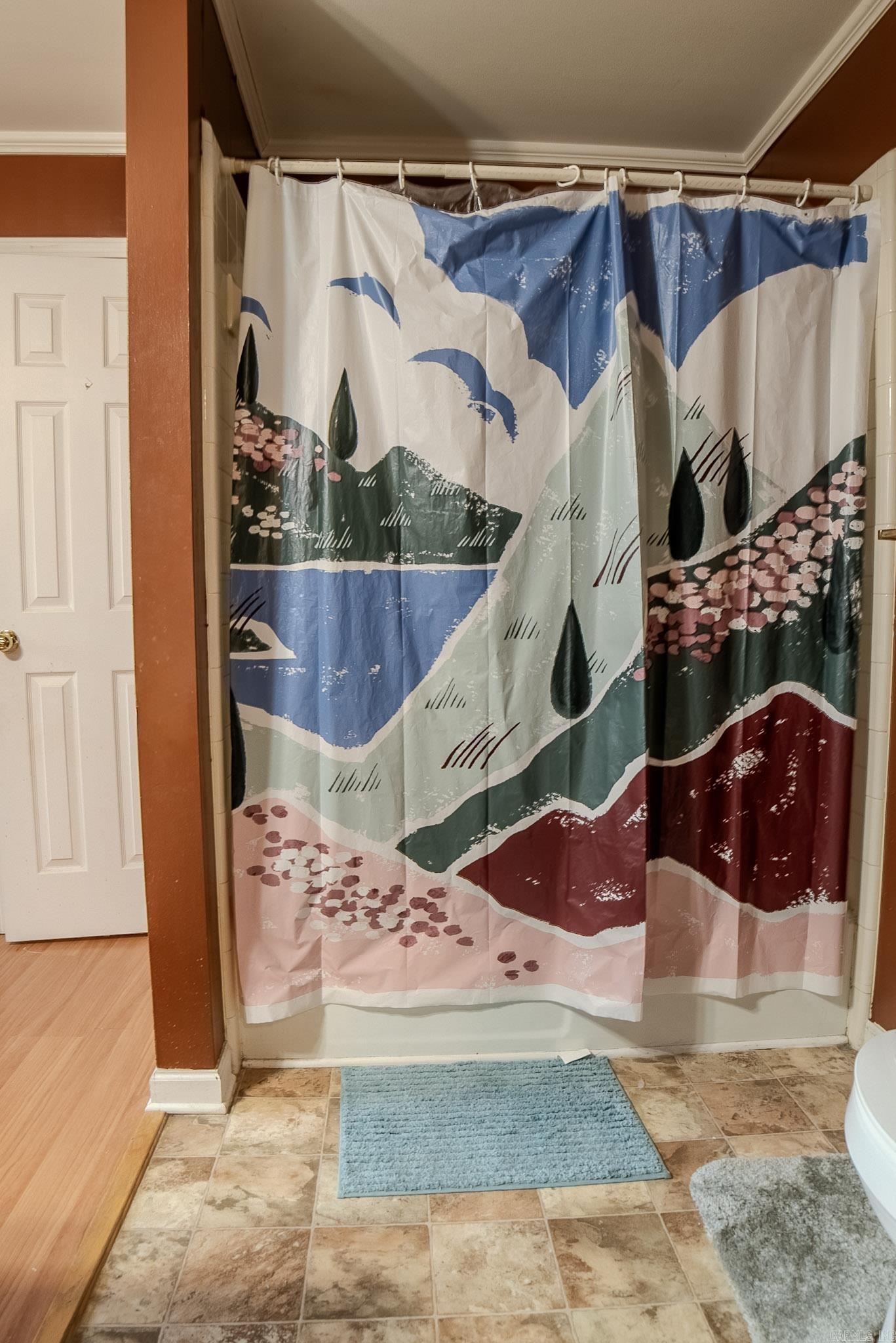 101 Red River Drive Sherwood, AR 72120