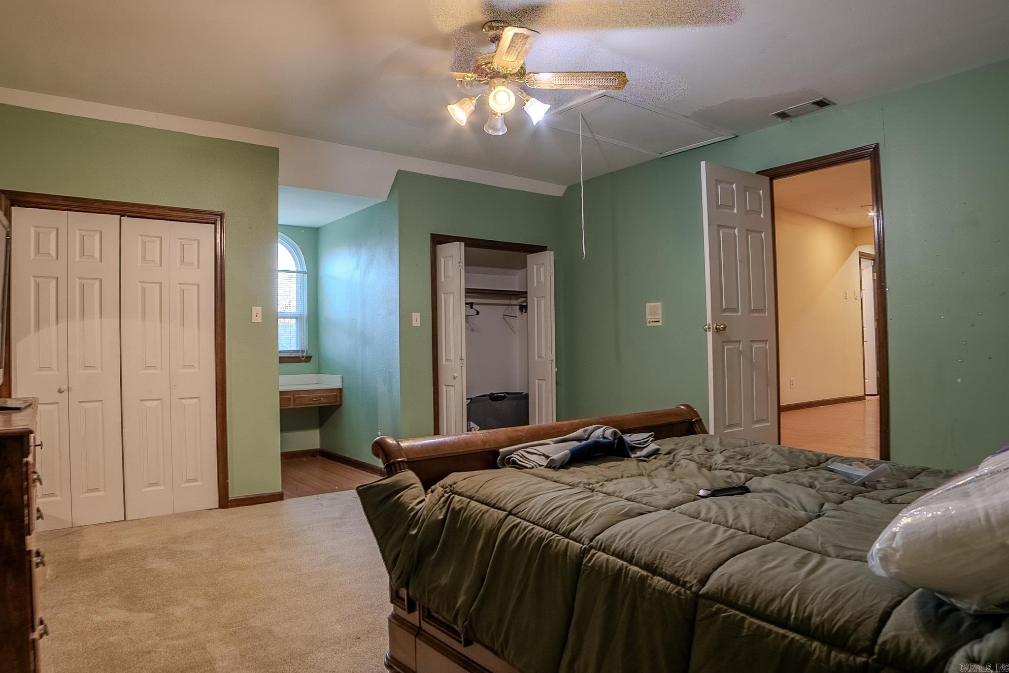 101 Red River Drive Sherwood, AR 72120