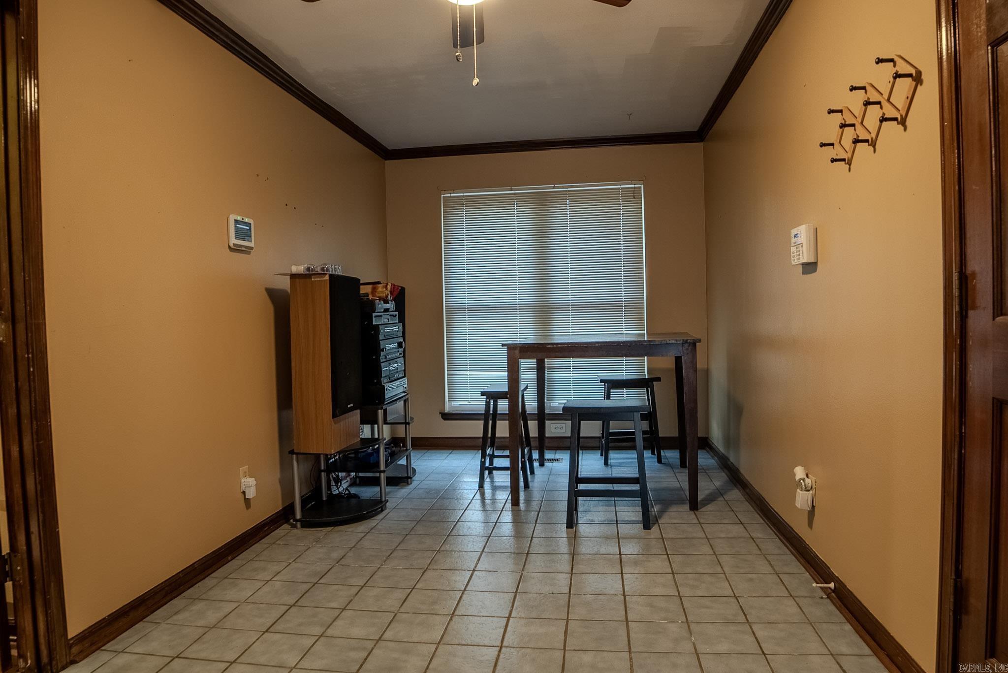 101 Red River Drive Sherwood, AR 72120