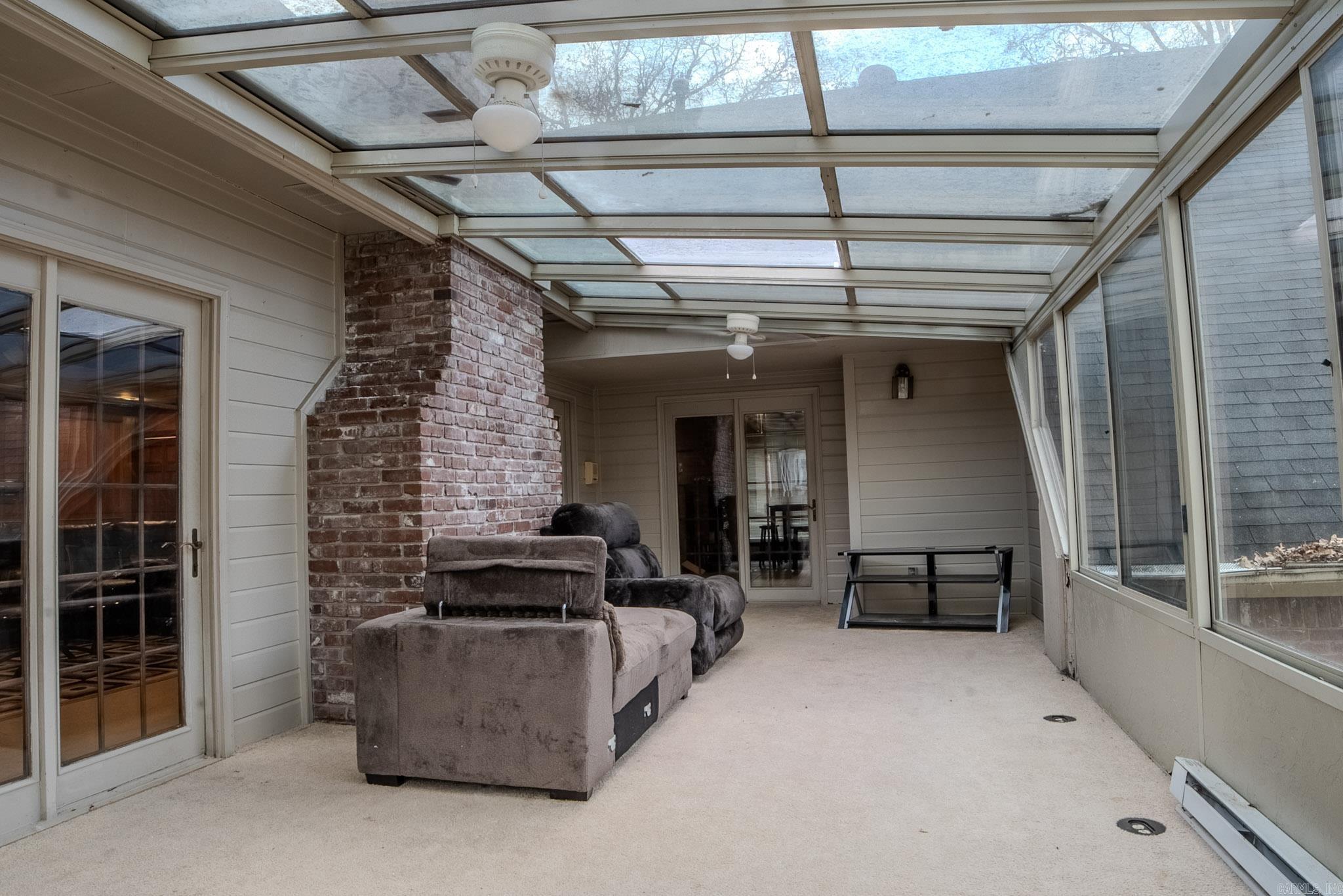 101 Red River Drive Sherwood, AR 72120